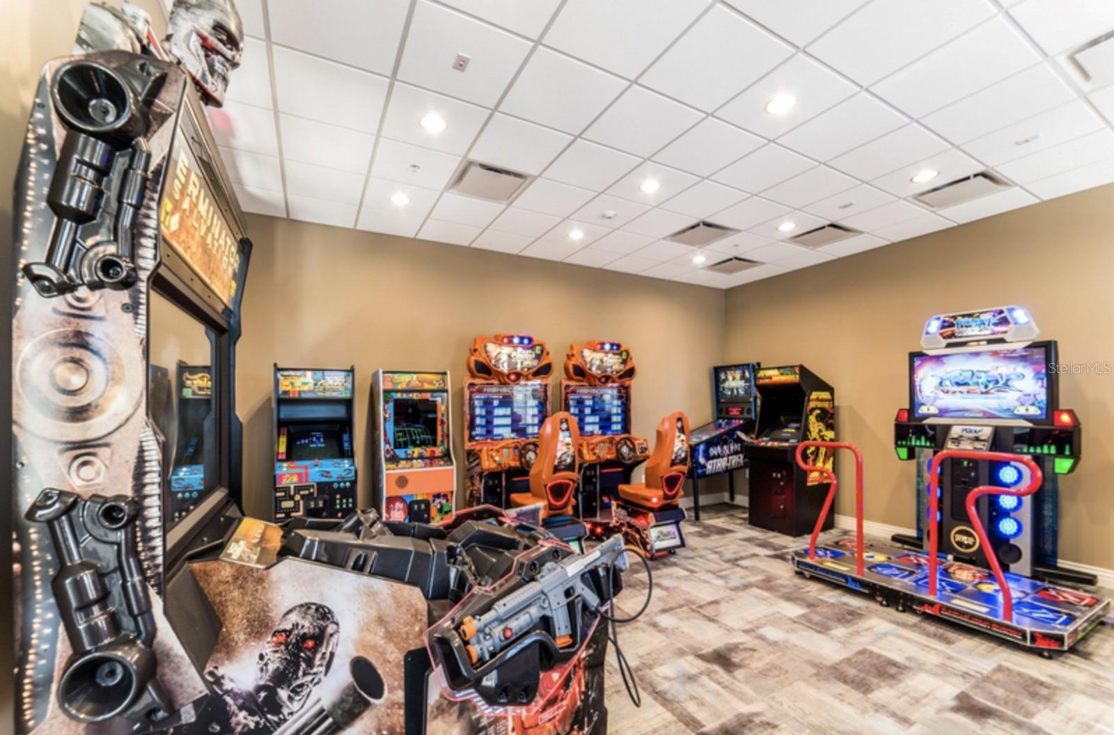 8877 BENGAL CT, KISSIMMEE, FL, 34747