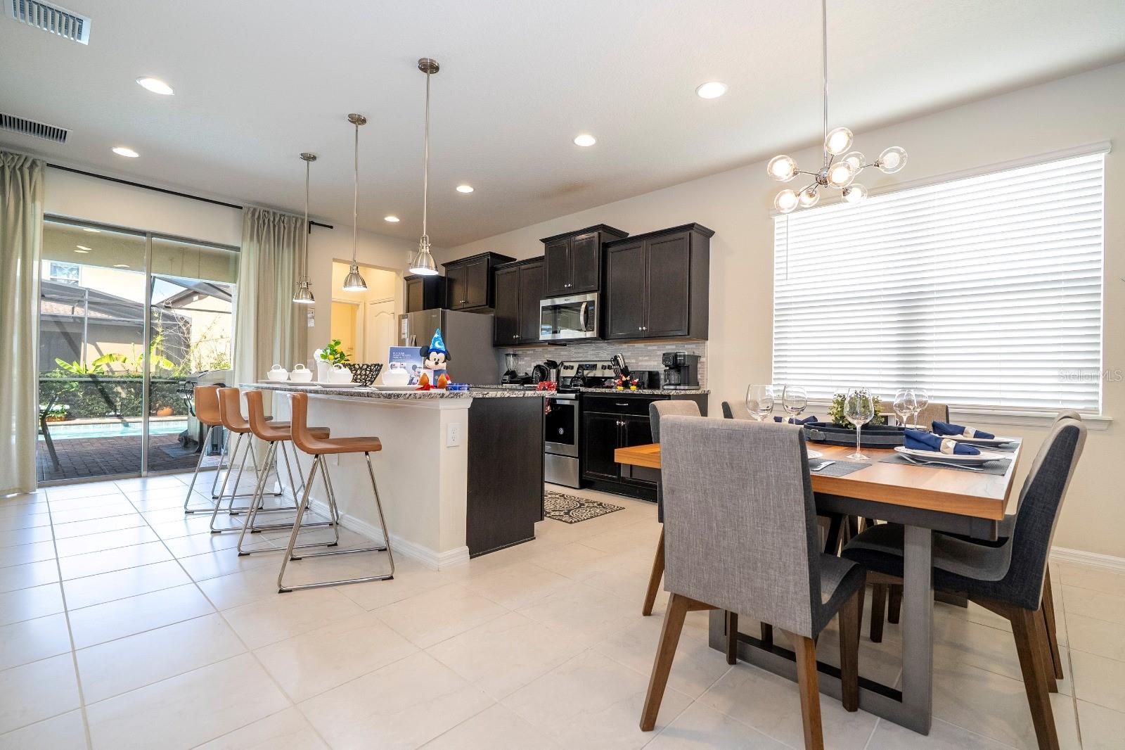 8877 BENGAL CT, KISSIMMEE, FL, 34747
