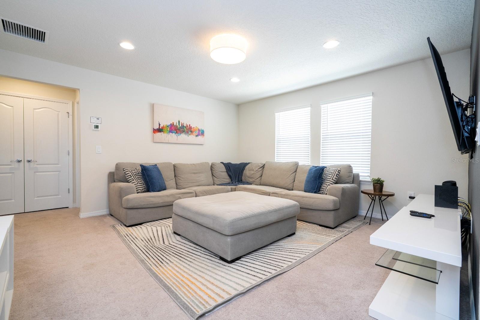 8877 BENGAL CT, KISSIMMEE, FL, 34747