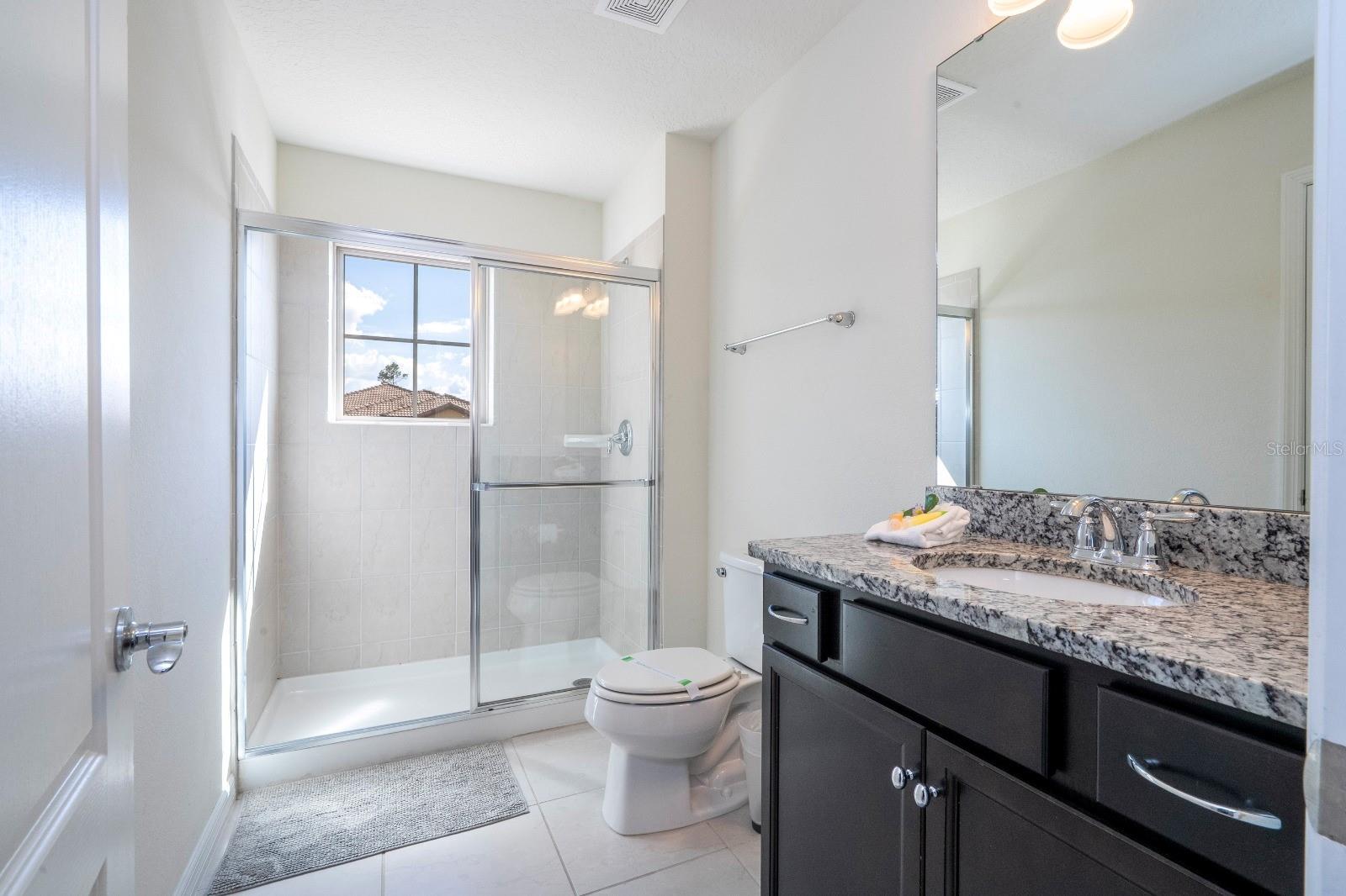 8877 BENGAL CT, KISSIMMEE, FL, 34747