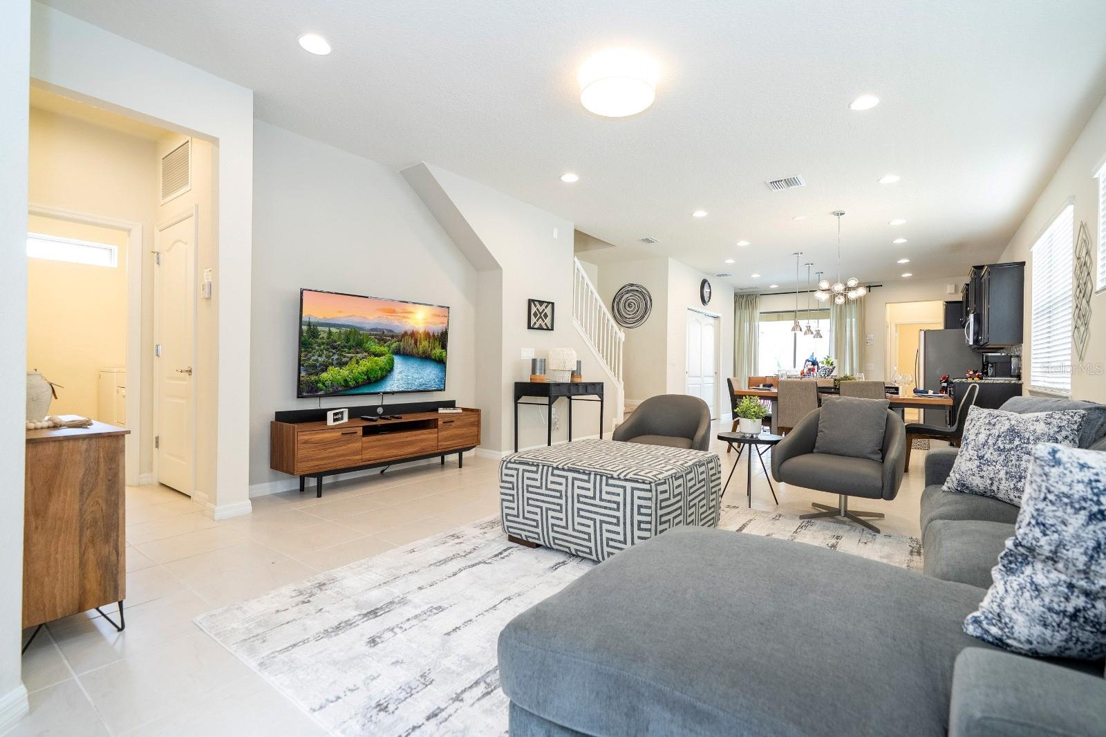 8877 BENGAL CT, KISSIMMEE, FL, 34747