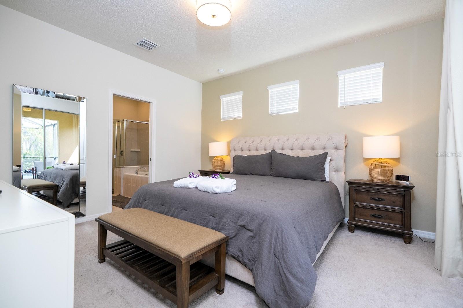 8877 BENGAL CT, KISSIMMEE, FL, 34747