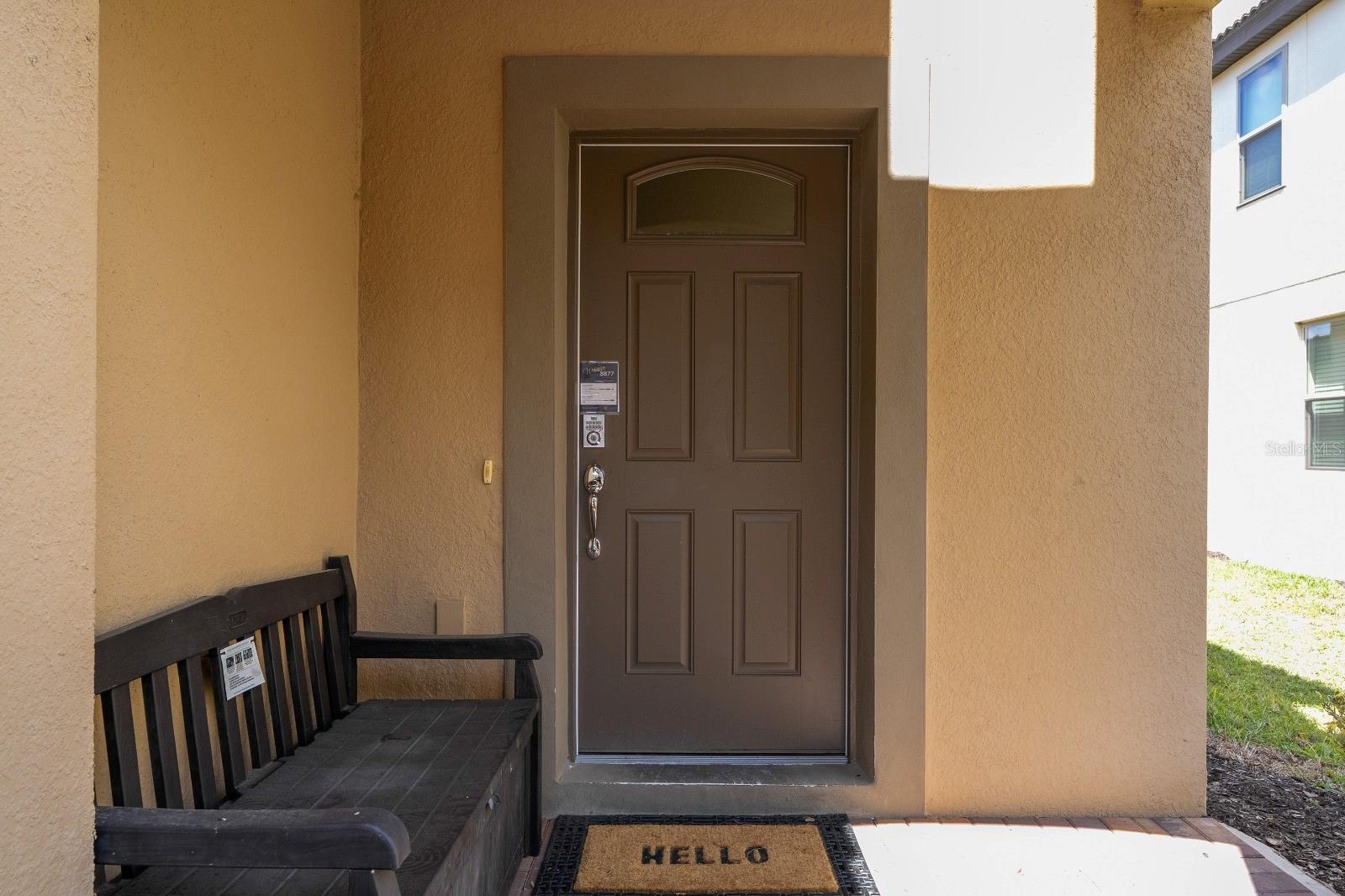 8877 BENGAL CT, KISSIMMEE, FL, 34747
