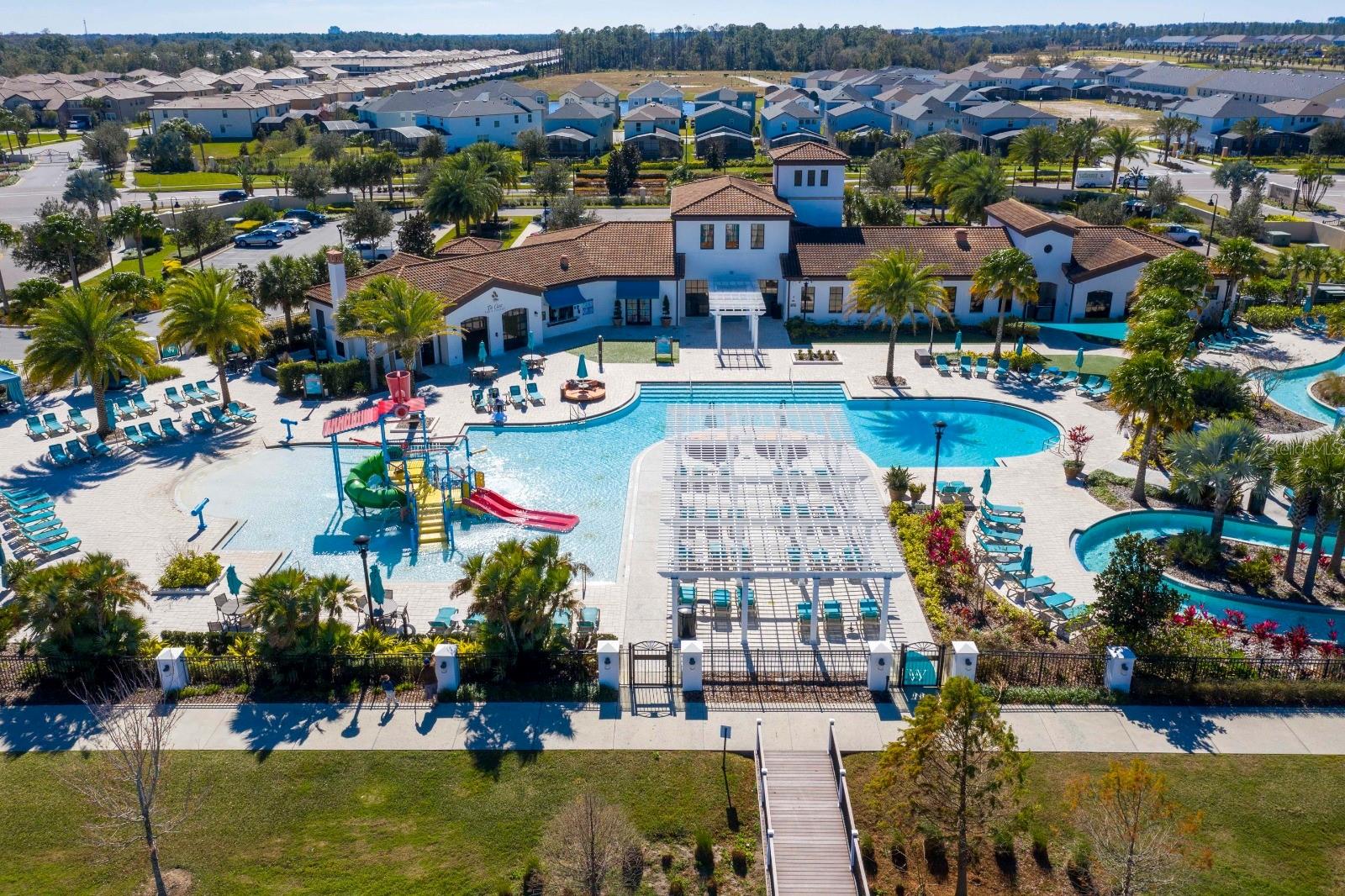 8877 BENGAL CT, KISSIMMEE, FL, 34747