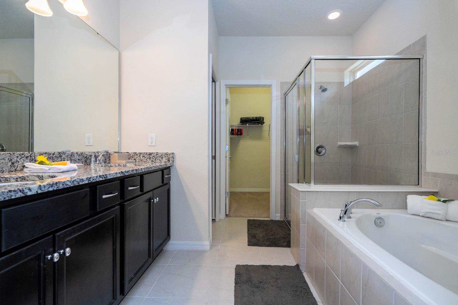 8877 BENGAL CT, KISSIMMEE, FL, 34747