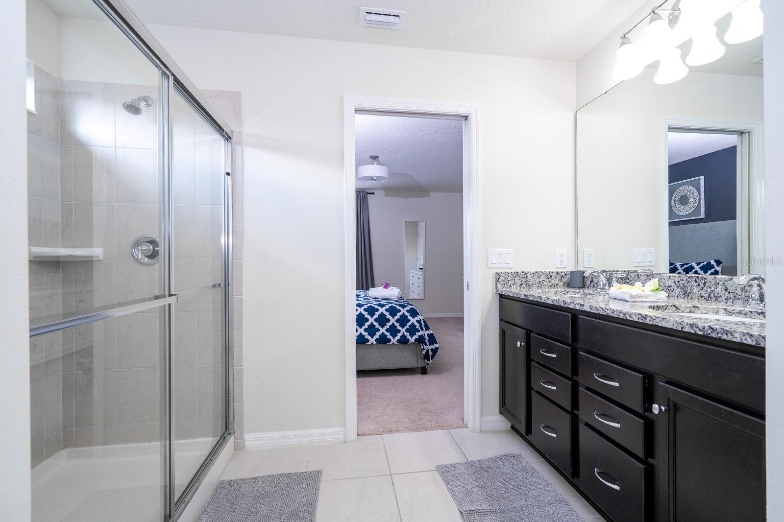 8877 BENGAL CT, KISSIMMEE, FL, 34747