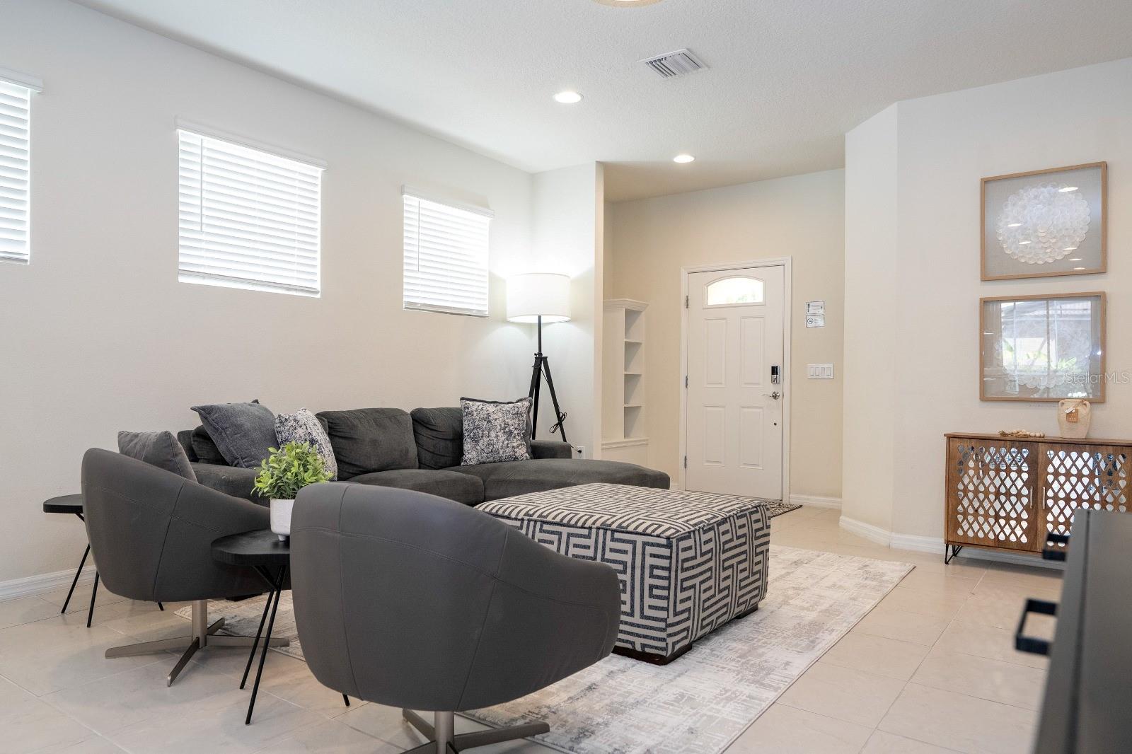 8877 BENGAL CT, KISSIMMEE, FL, 34747