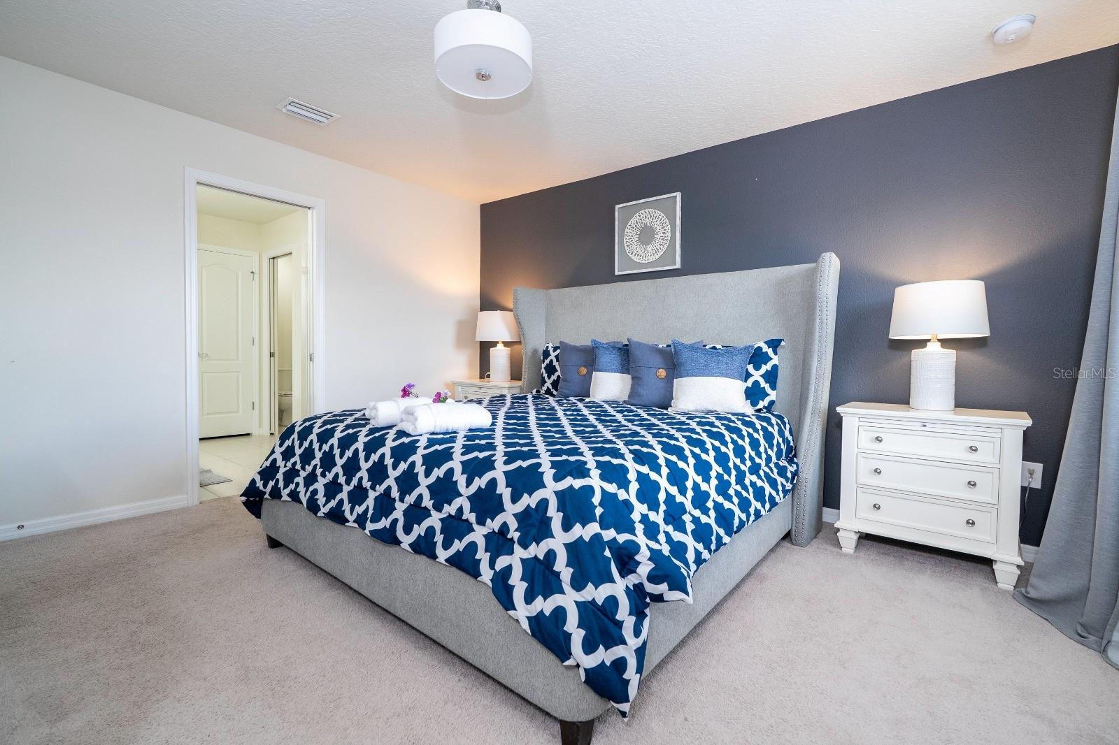 8877 BENGAL CT, KISSIMMEE, FL, 34747