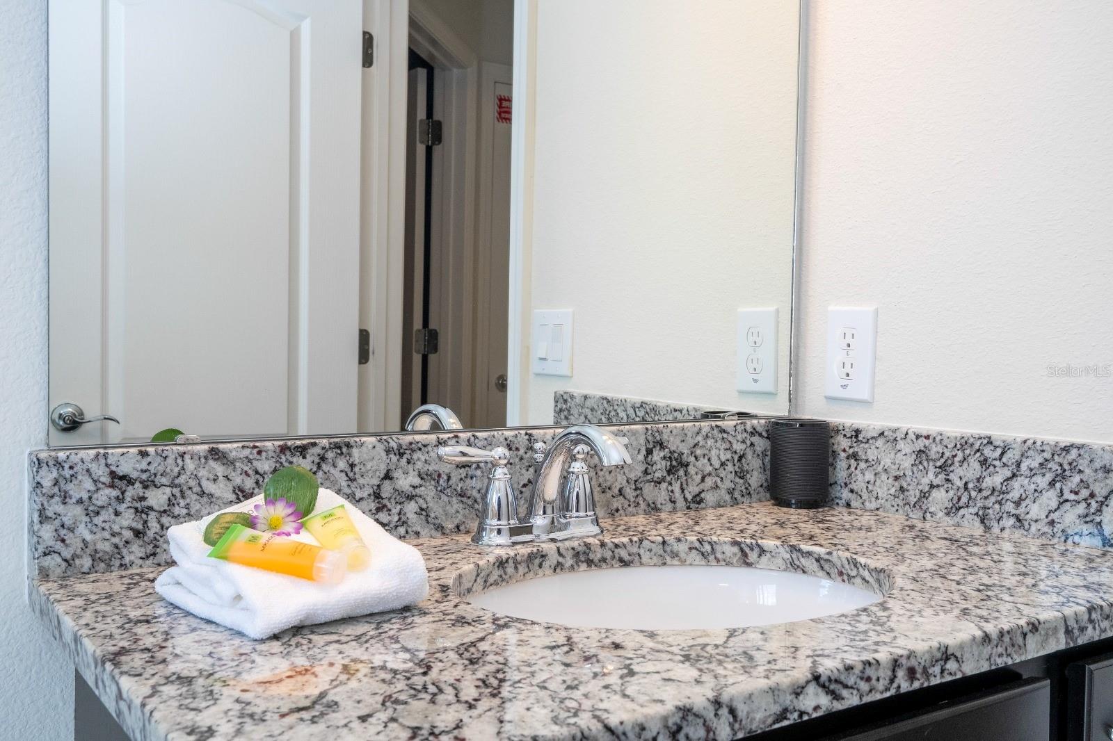 8877 BENGAL CT, KISSIMMEE, FL, 34747