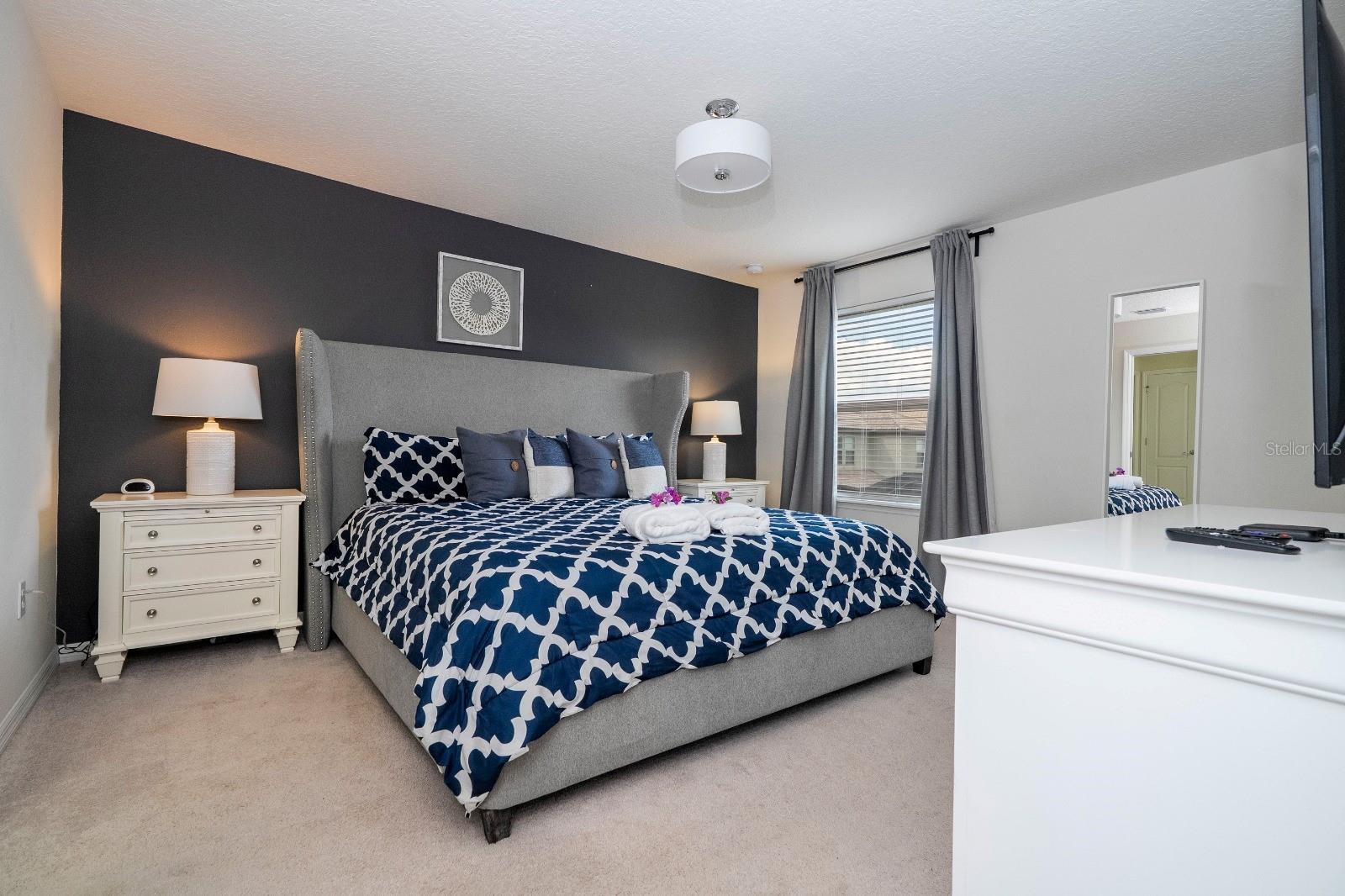 8877 BENGAL CT, KISSIMMEE, FL, 34747