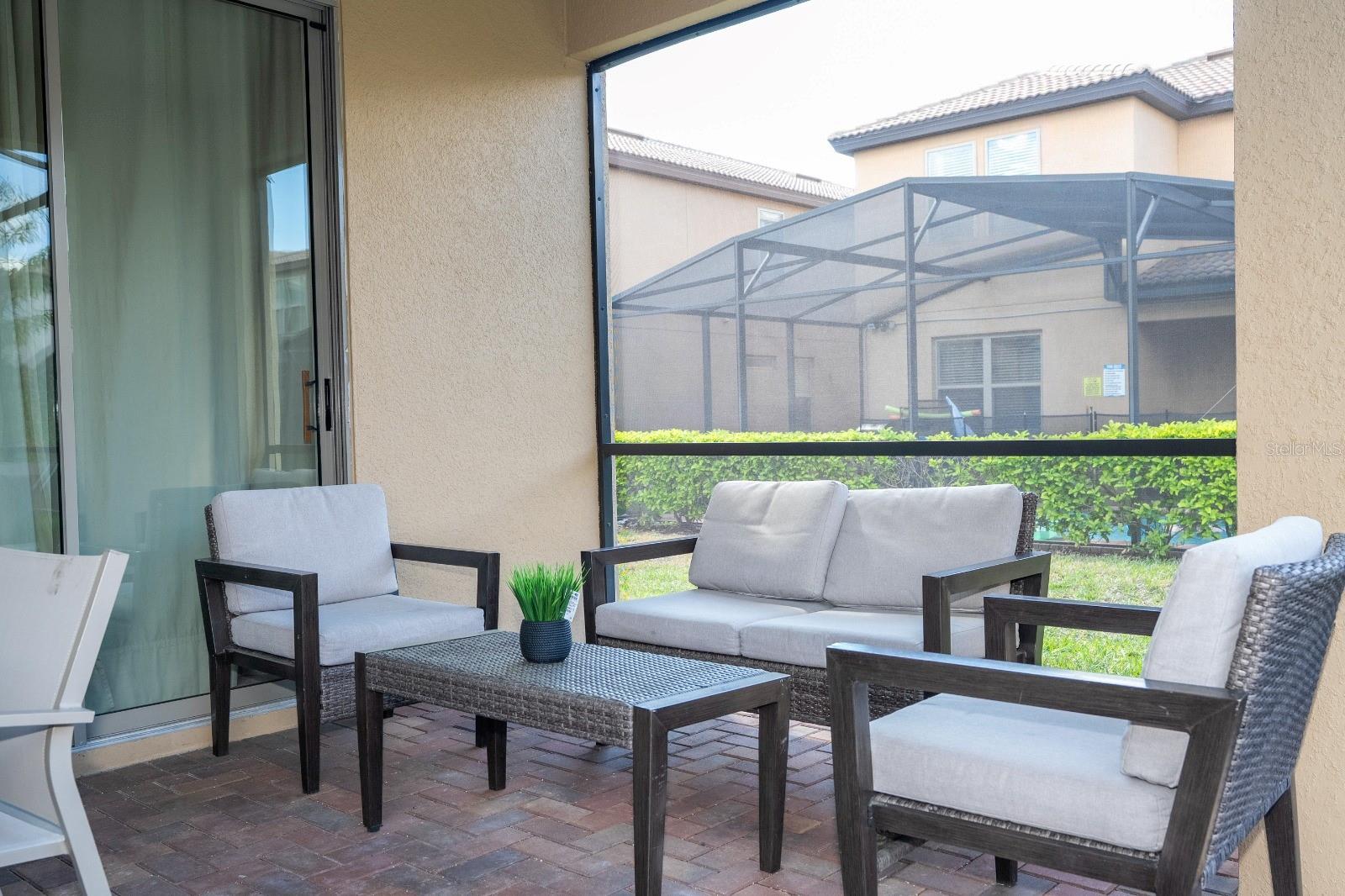 8877 BENGAL CT, KISSIMMEE, FL, 34747