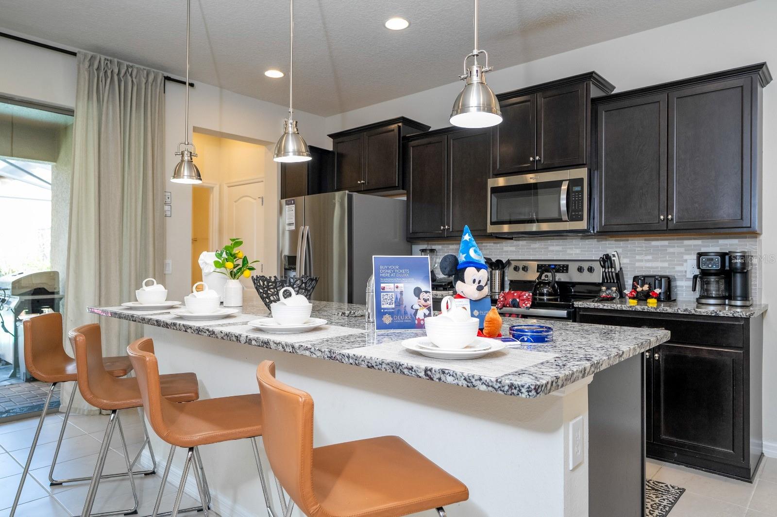 8877 BENGAL CT, KISSIMMEE, FL, 34747