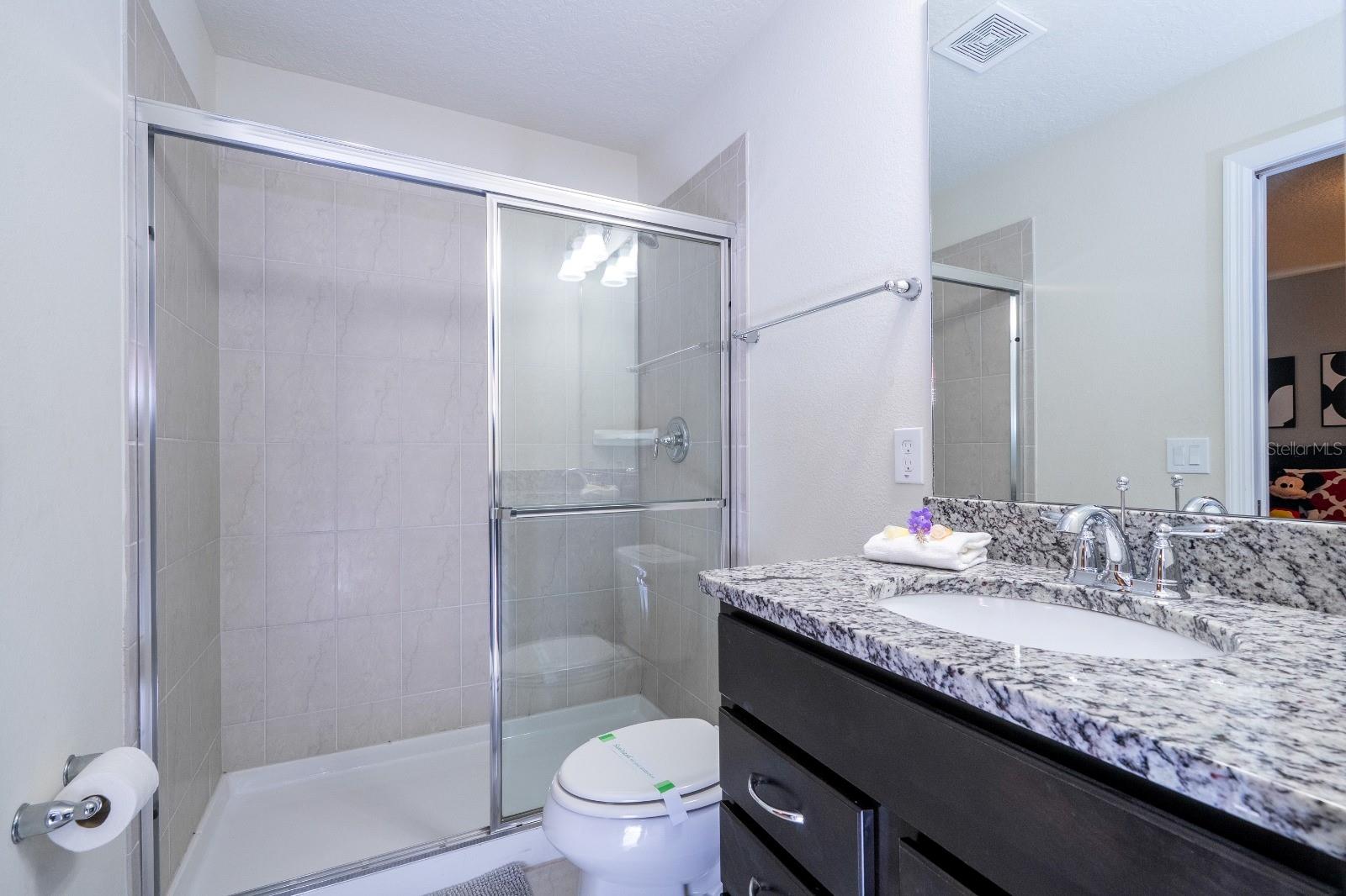8877 BENGAL CT, KISSIMMEE, FL, 34747