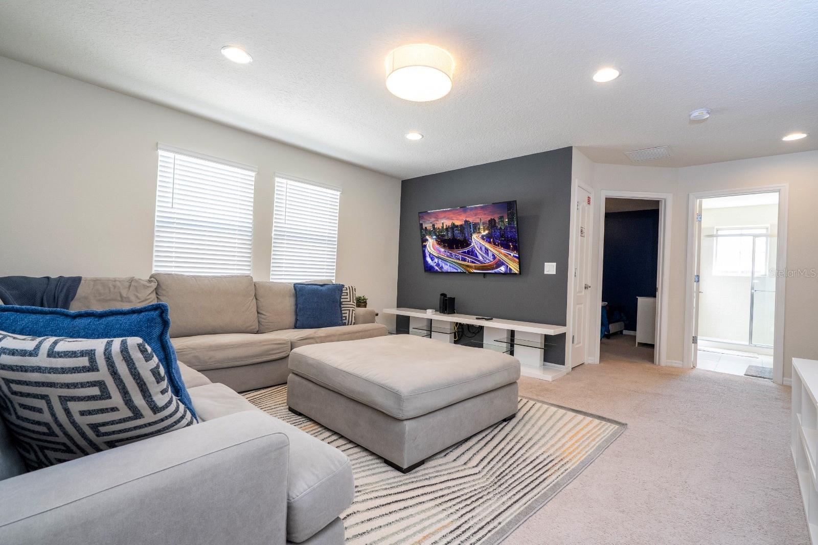 8877 BENGAL CT, KISSIMMEE, FL, 34747