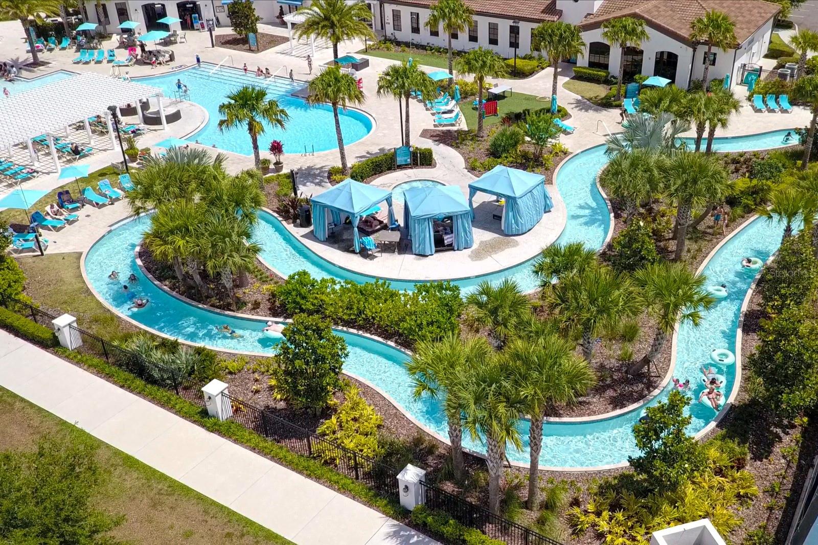 8877 BENGAL CT, KISSIMMEE, FL, 34747