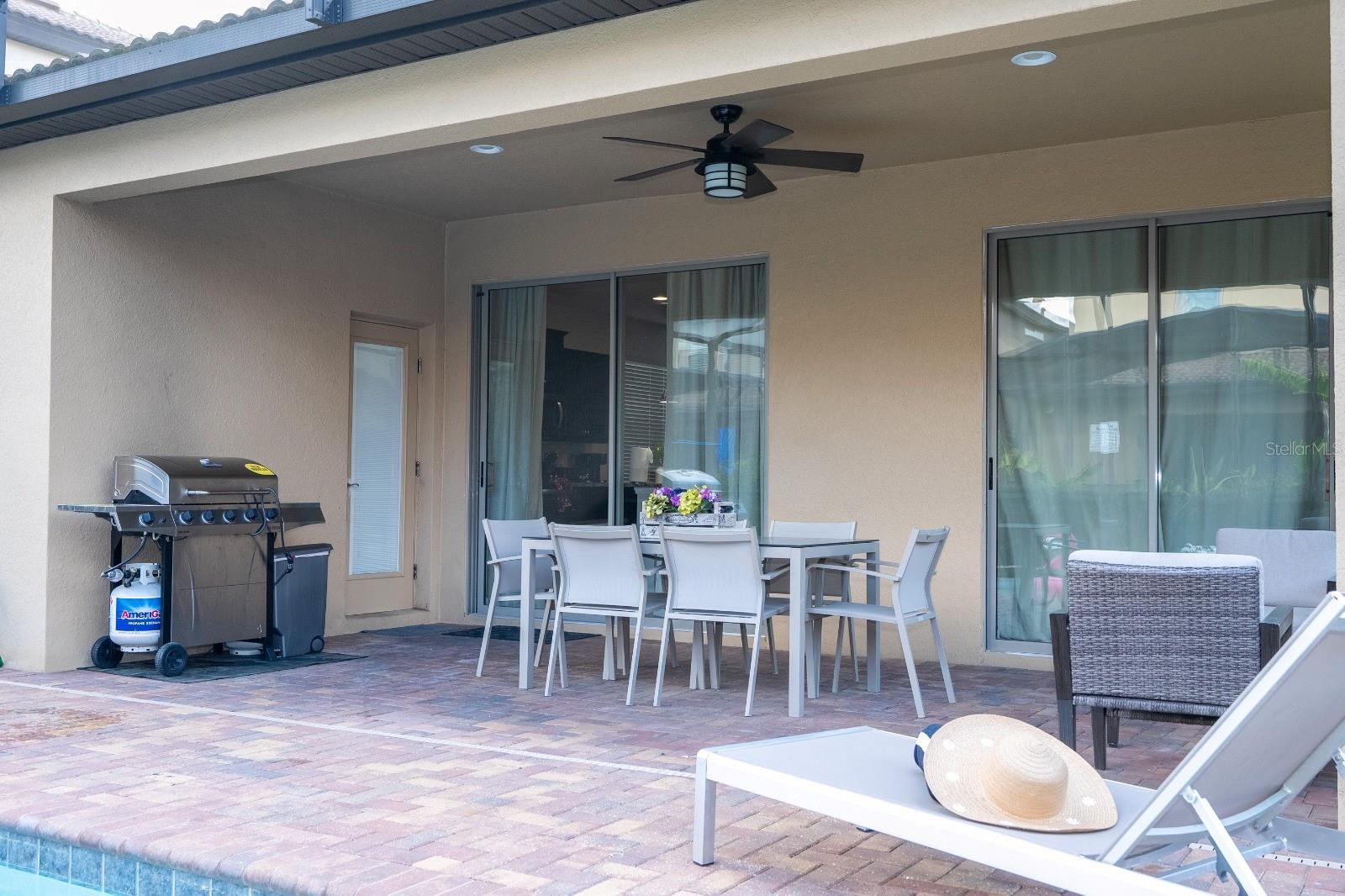 8877 BENGAL CT, KISSIMMEE, FL, 34747