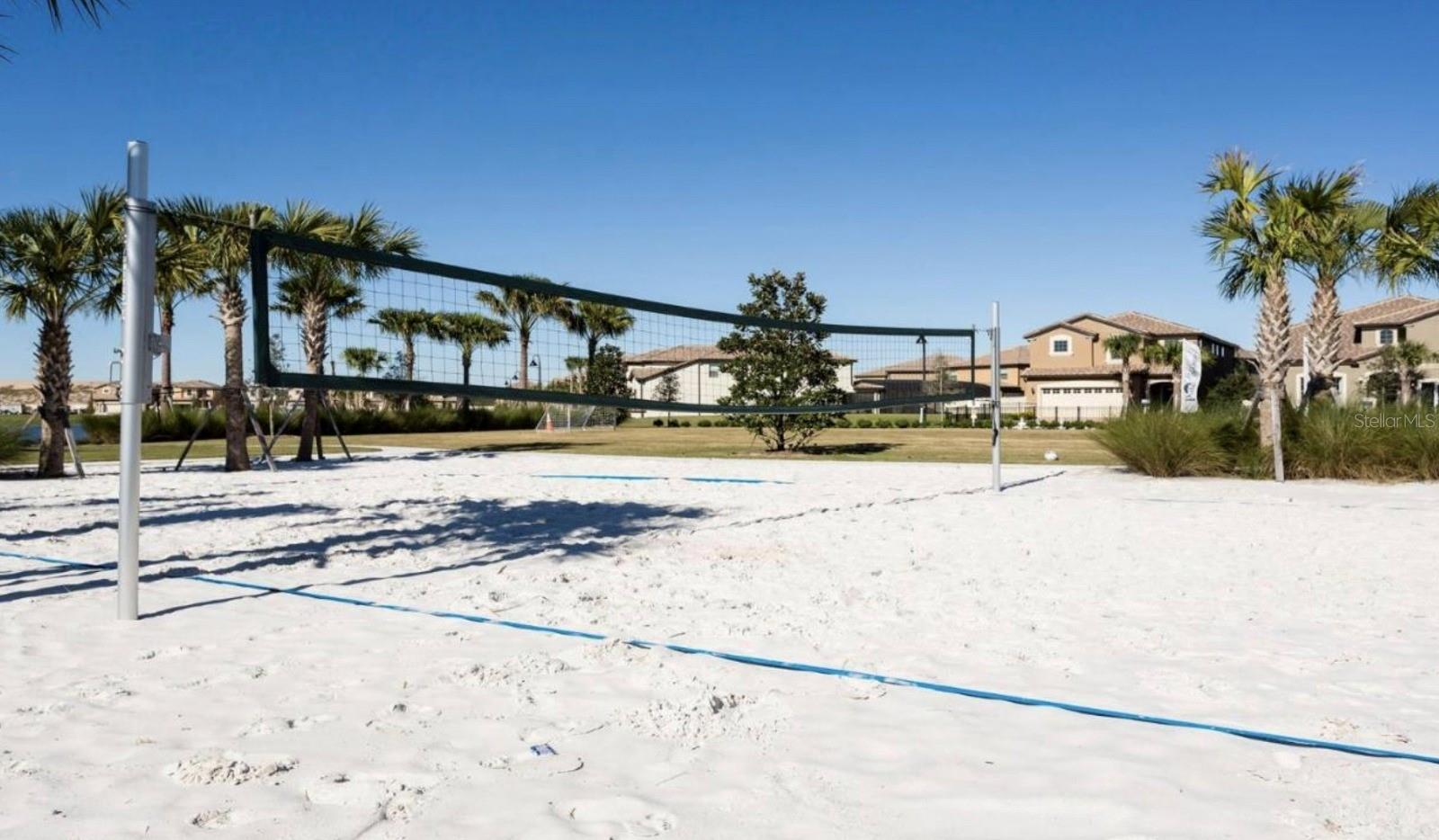 8877 BENGAL CT, KISSIMMEE, FL, 34747