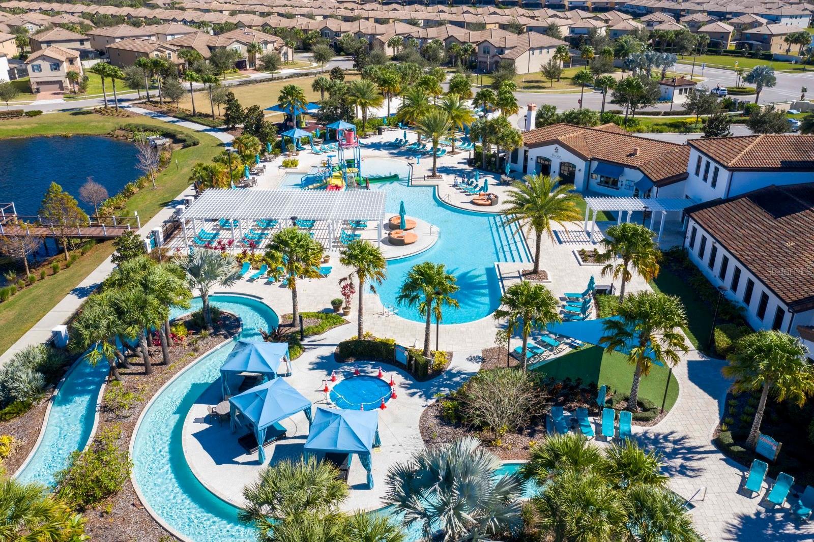 8877 BENGAL CT, KISSIMMEE, FL, 34747