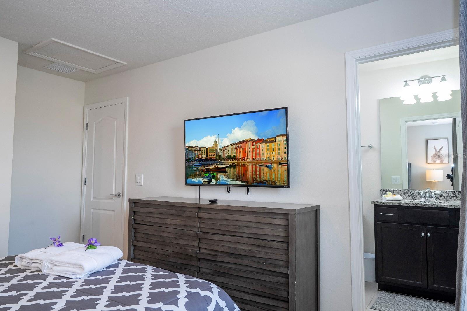 8877 BENGAL CT, KISSIMMEE, FL, 34747