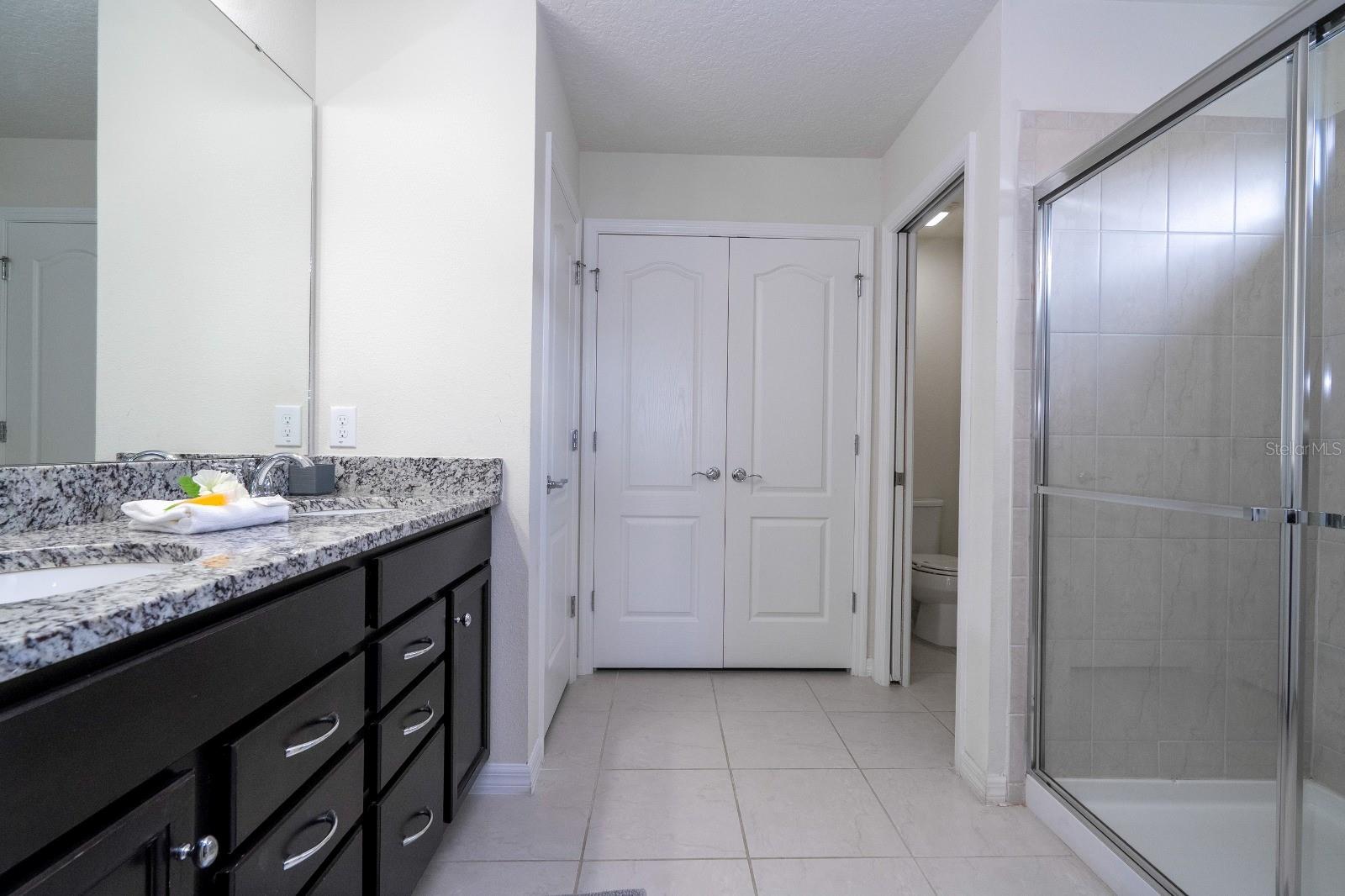 8877 BENGAL CT, KISSIMMEE, FL, 34747