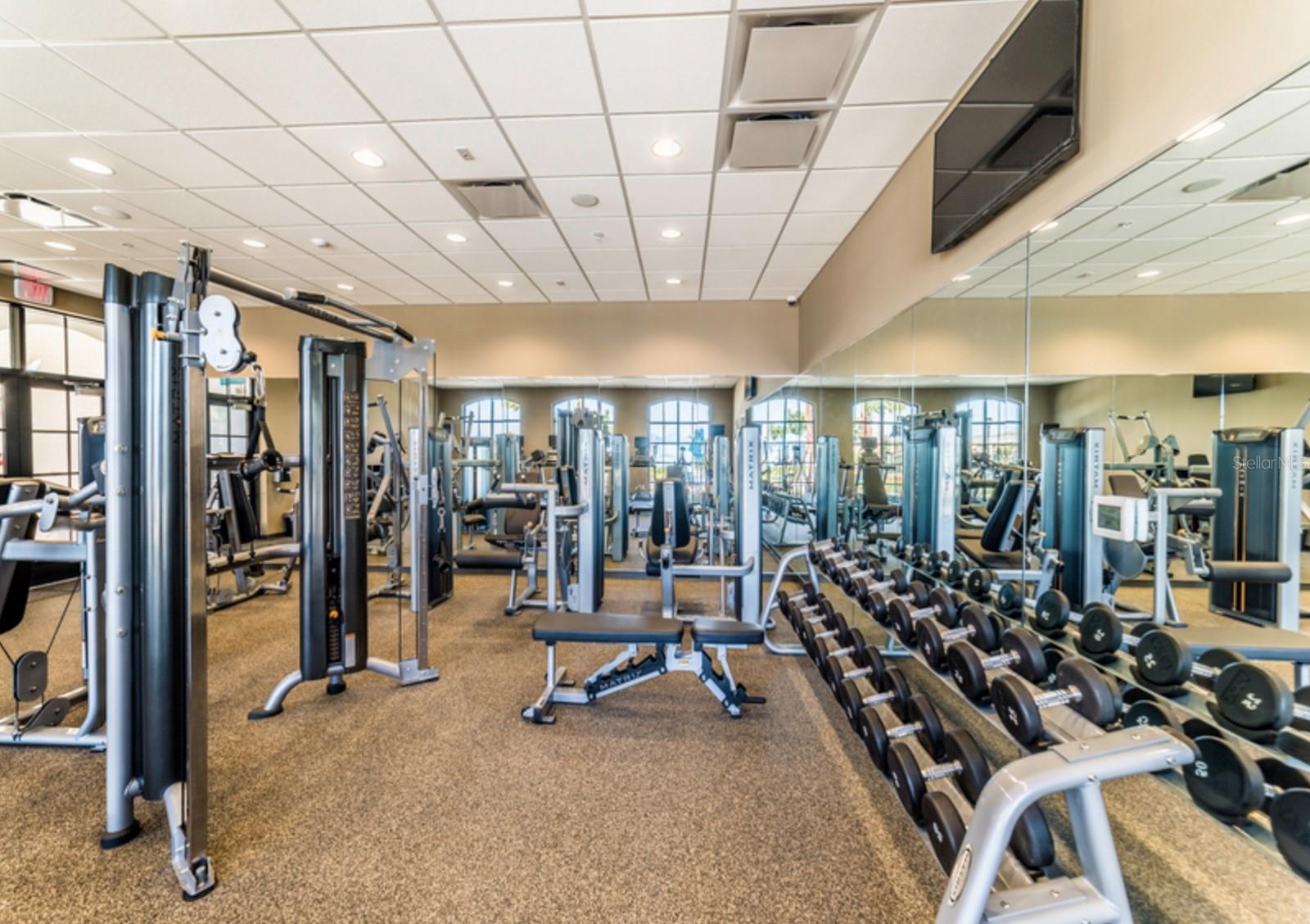 8877 BENGAL CT, KISSIMMEE, FL, 34747