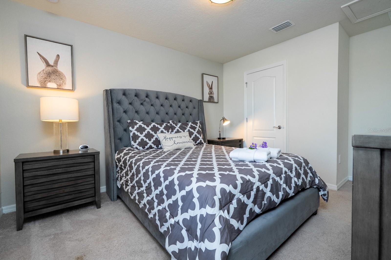 8877 BENGAL CT, KISSIMMEE, FL, 34747