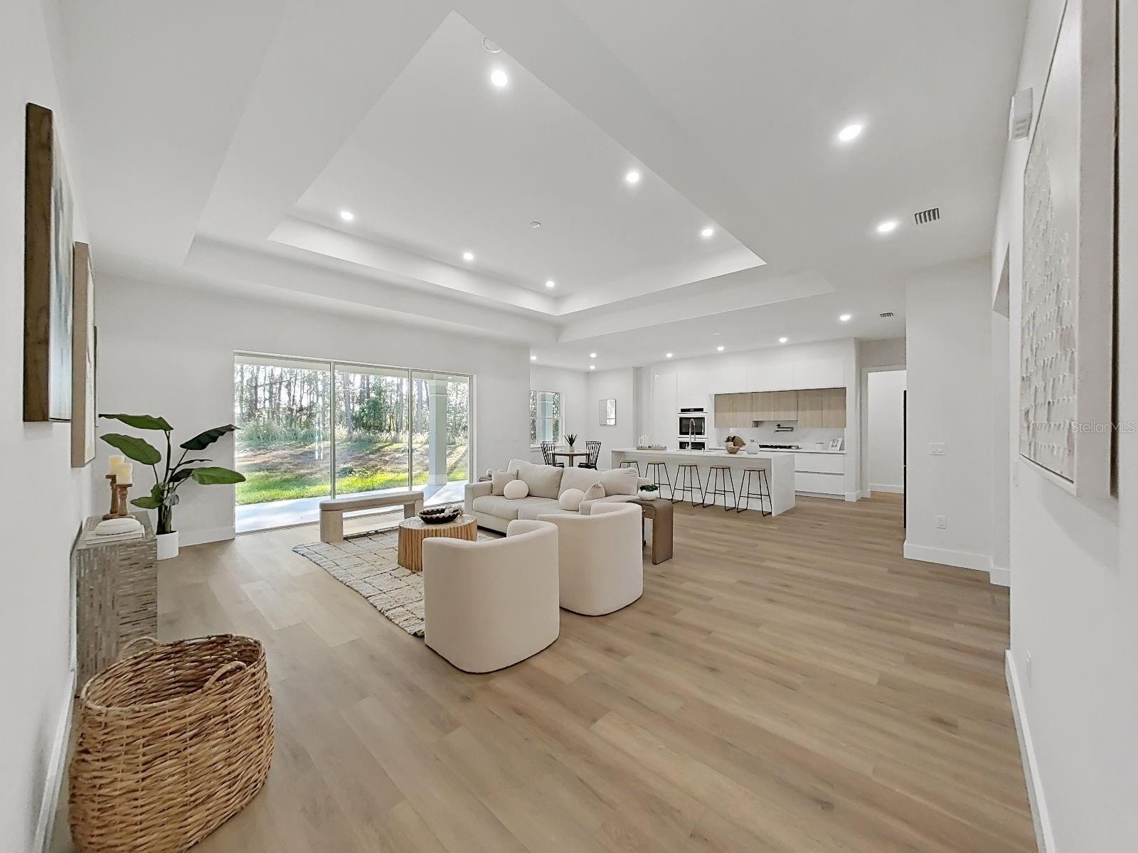 4507 MAJESTIC HILL LOOP, BROOKSVILLE, FL, 34601