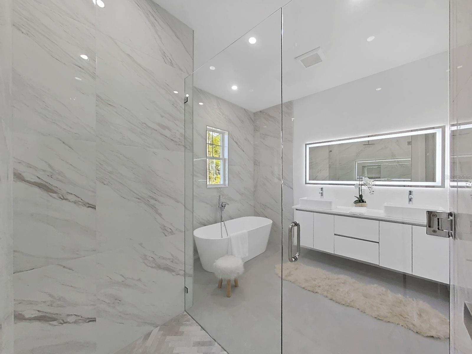 4507 MAJESTIC HILL LOOP, BROOKSVILLE, FL, 34601