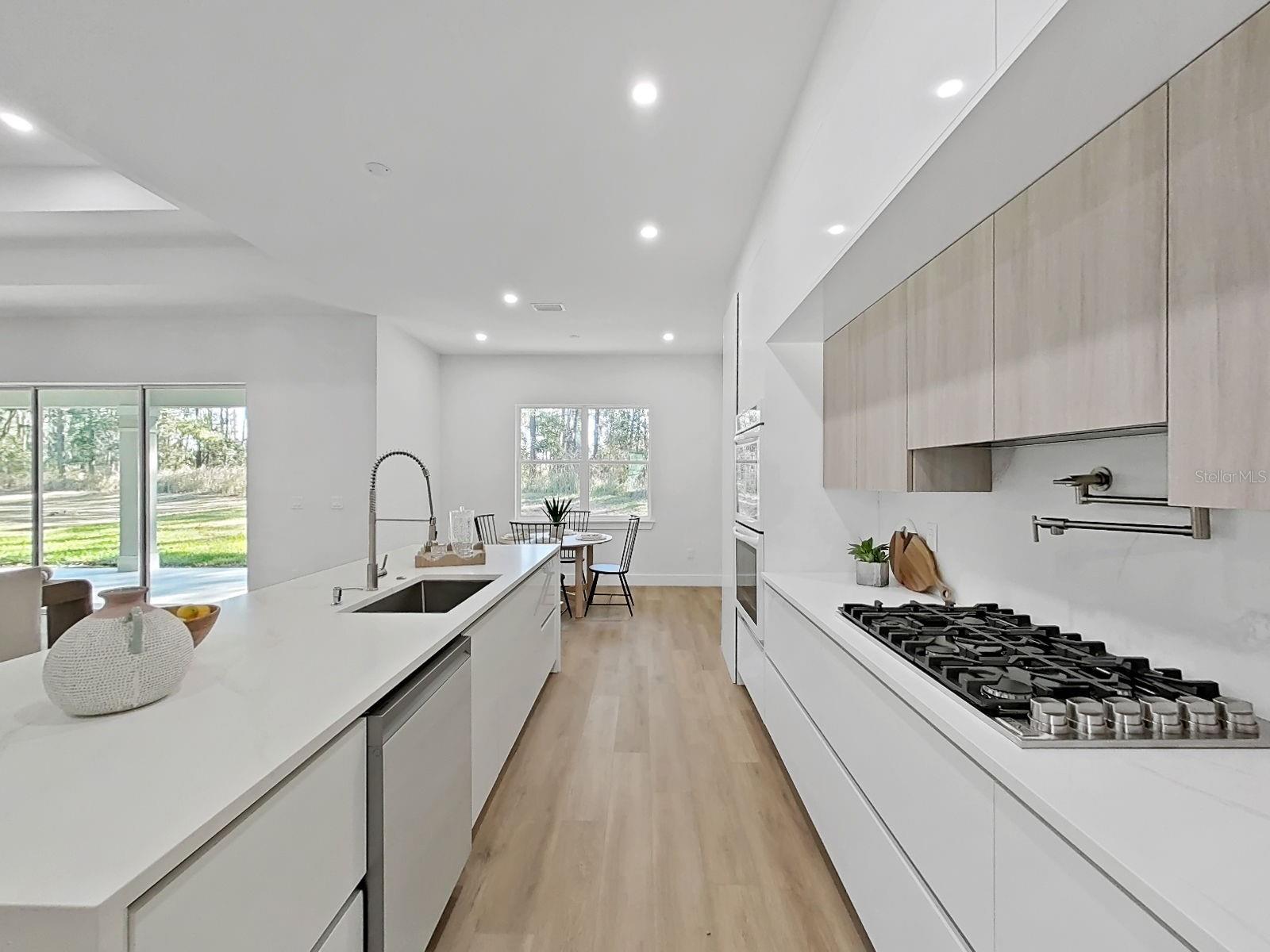 4507 MAJESTIC HILL LOOP, BROOKSVILLE, FL, 34601