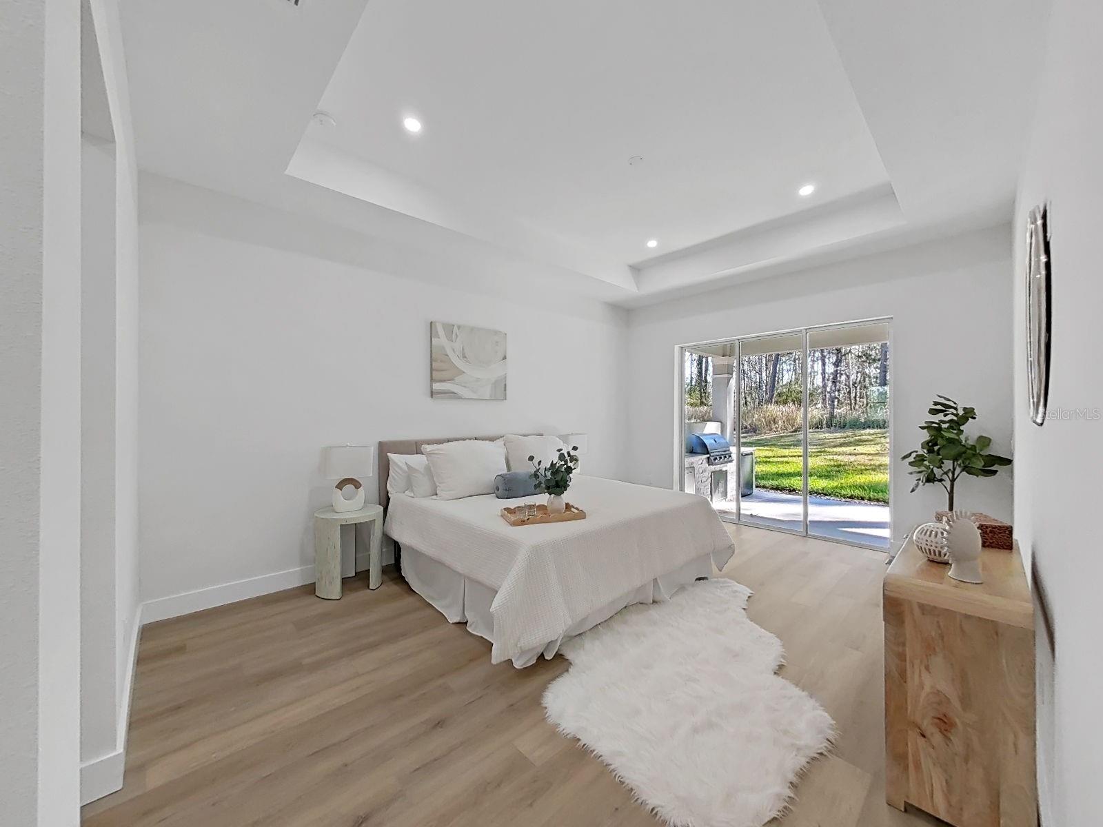 4507 MAJESTIC HILL LOOP, BROOKSVILLE, FL, 34601