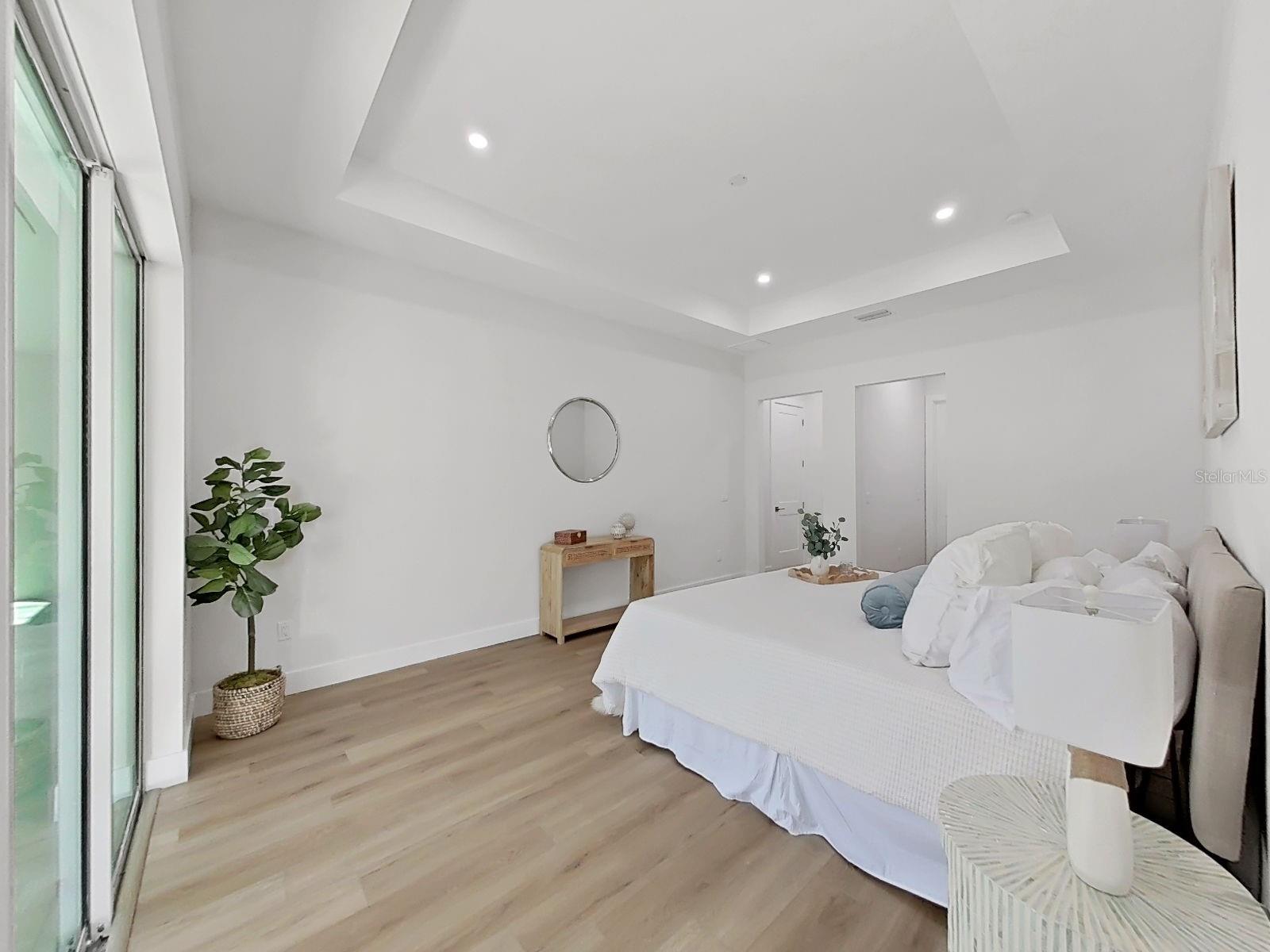 4507 MAJESTIC HILL LOOP, BROOKSVILLE, FL, 34601