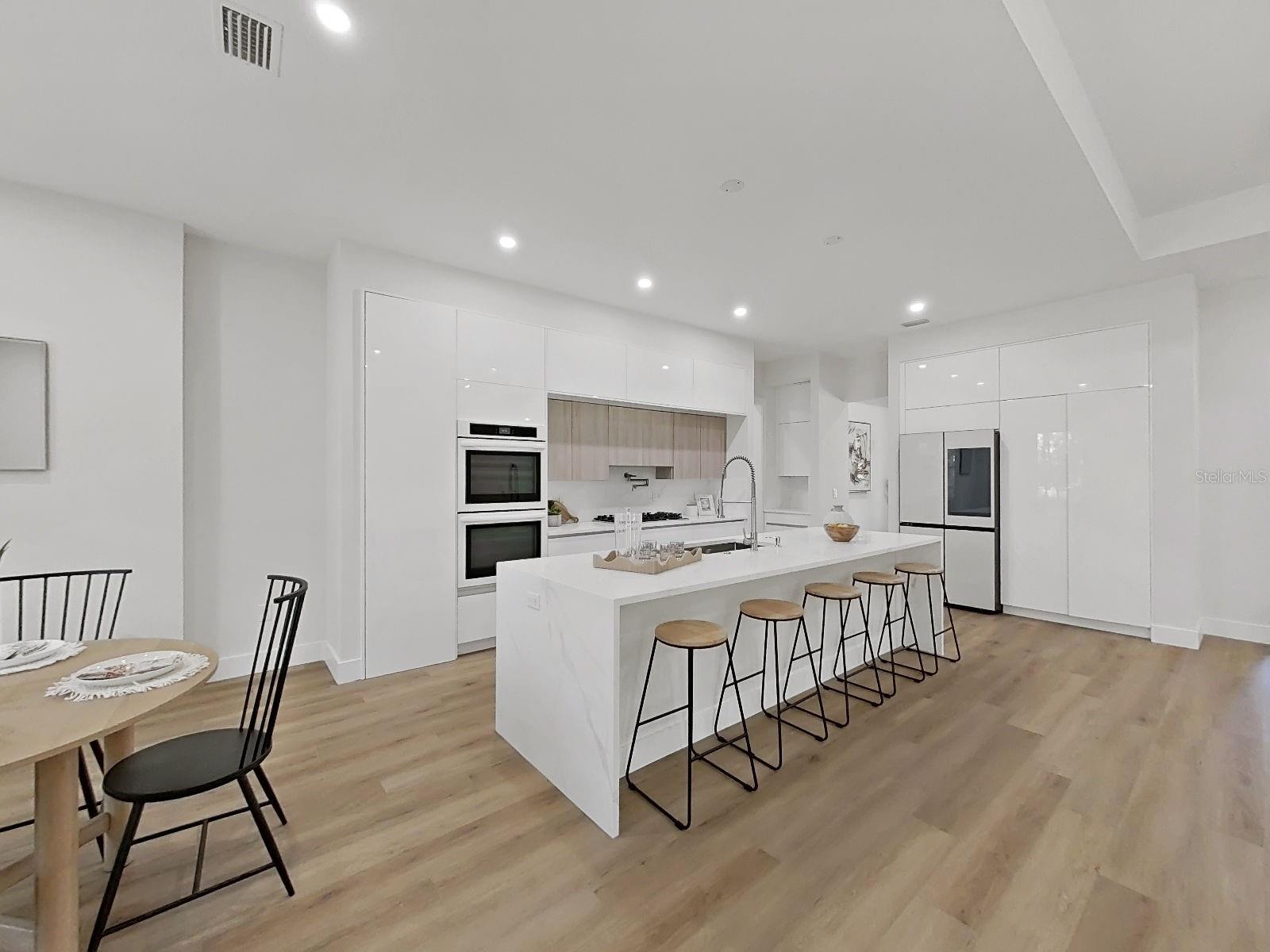 4507 MAJESTIC HILL LOOP, BROOKSVILLE, FL, 34601