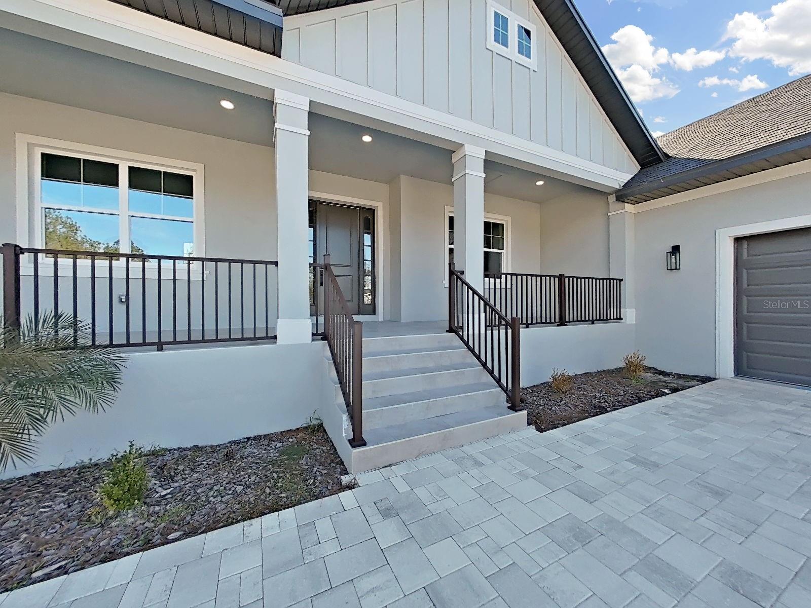 4507 MAJESTIC HILL LOOP, BROOKSVILLE, FL, 34601