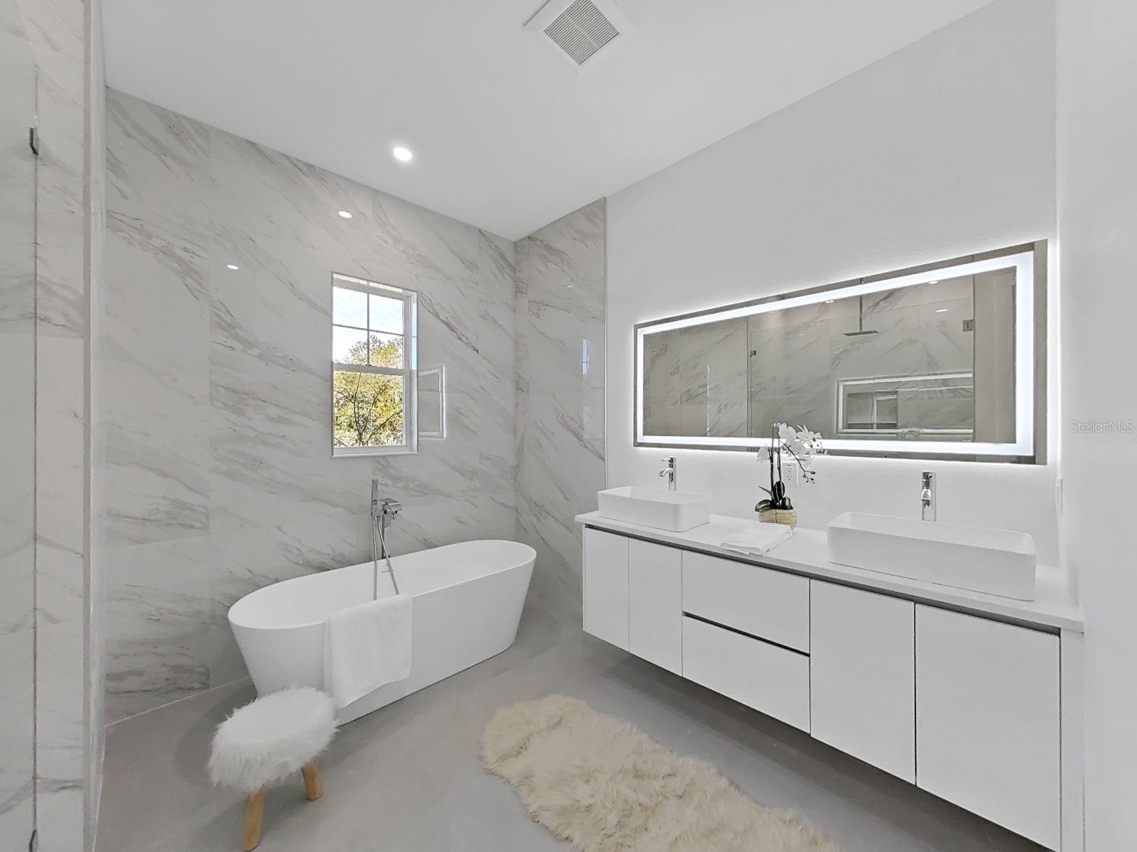 4507 MAJESTIC HILL LOOP, BROOKSVILLE, FL, 34601