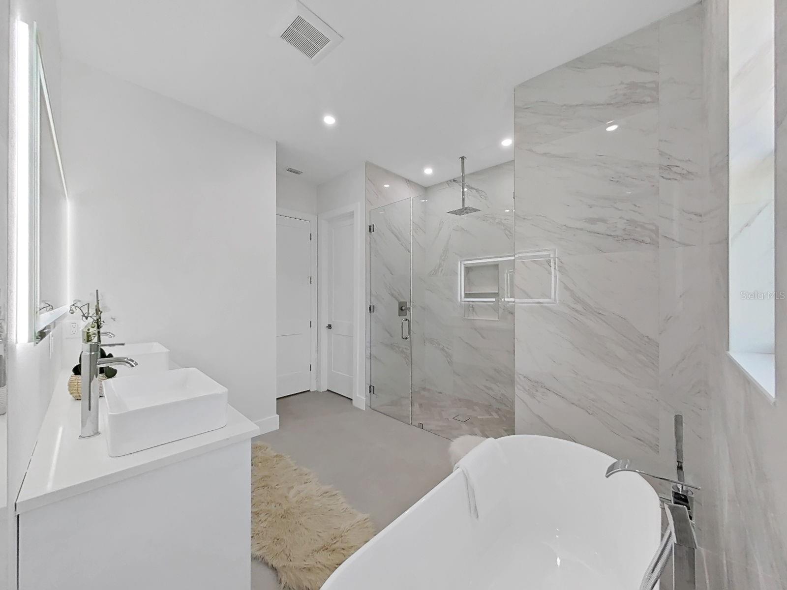 4507 MAJESTIC HILL LOOP, BROOKSVILLE, FL, 34601