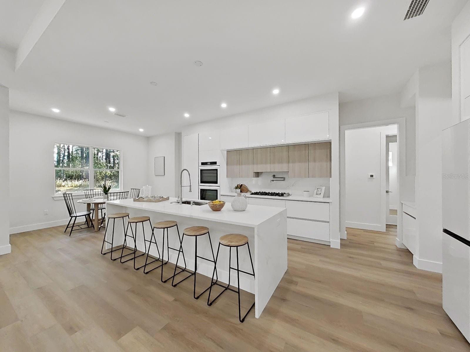 4507 MAJESTIC HILL LOOP, BROOKSVILLE, FL, 34601