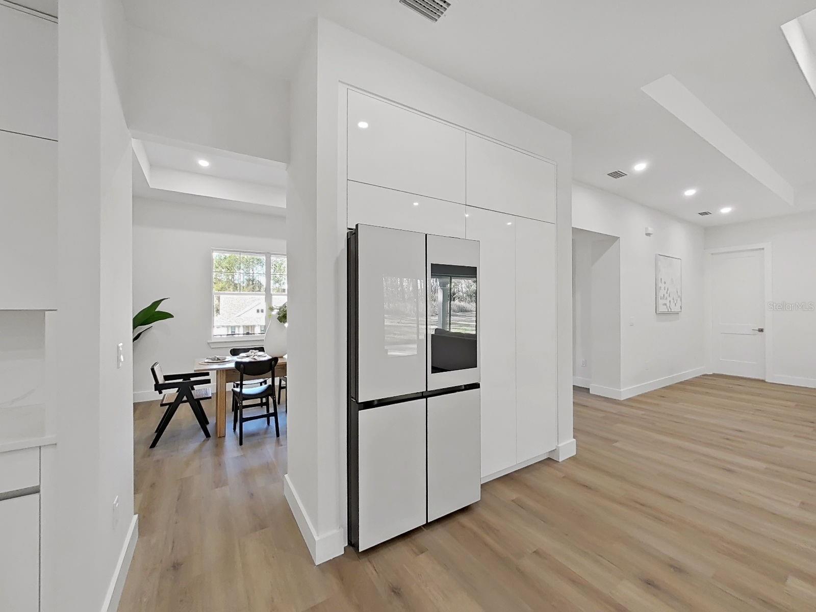 4507 MAJESTIC HILL LOOP, BROOKSVILLE, FL, 34601