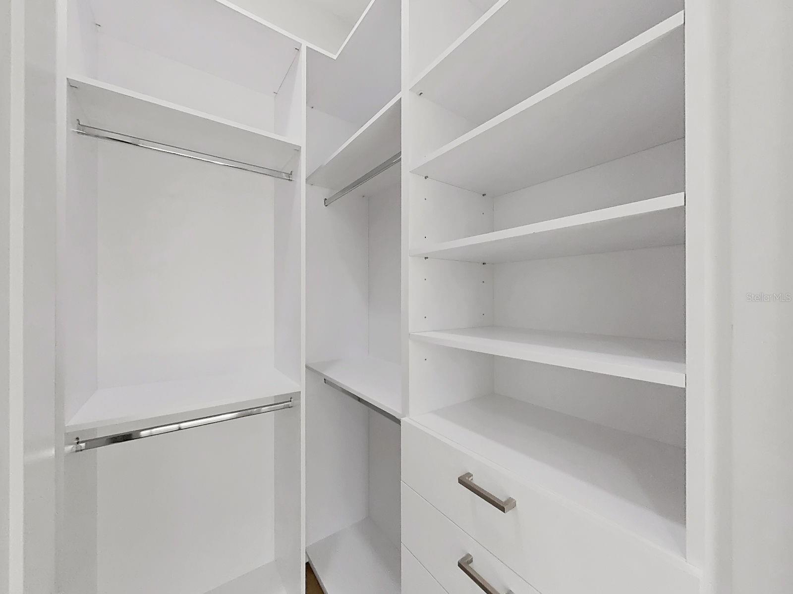 4507 MAJESTIC HILL LOOP, BROOKSVILLE, FL, 34601