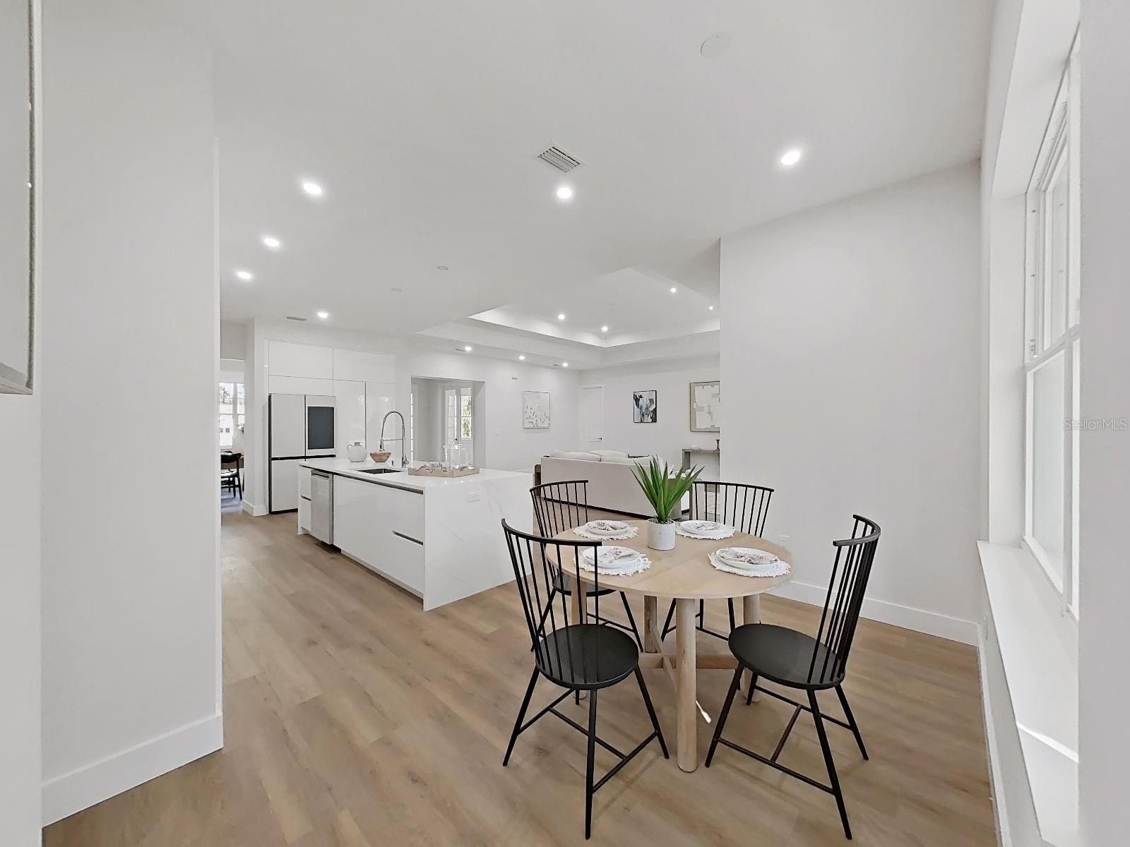 4507 MAJESTIC HILL LOOP, BROOKSVILLE, FL, 34601