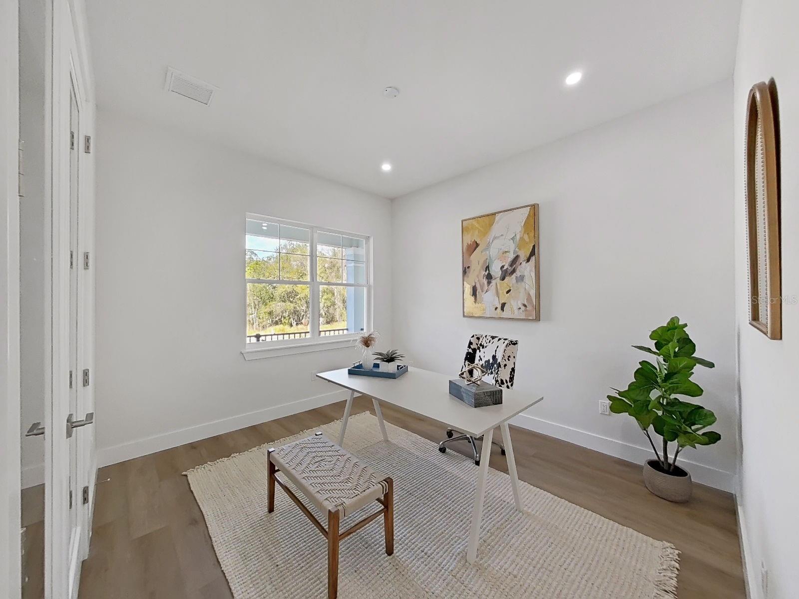 4507 MAJESTIC HILL LOOP, BROOKSVILLE, FL, 34601