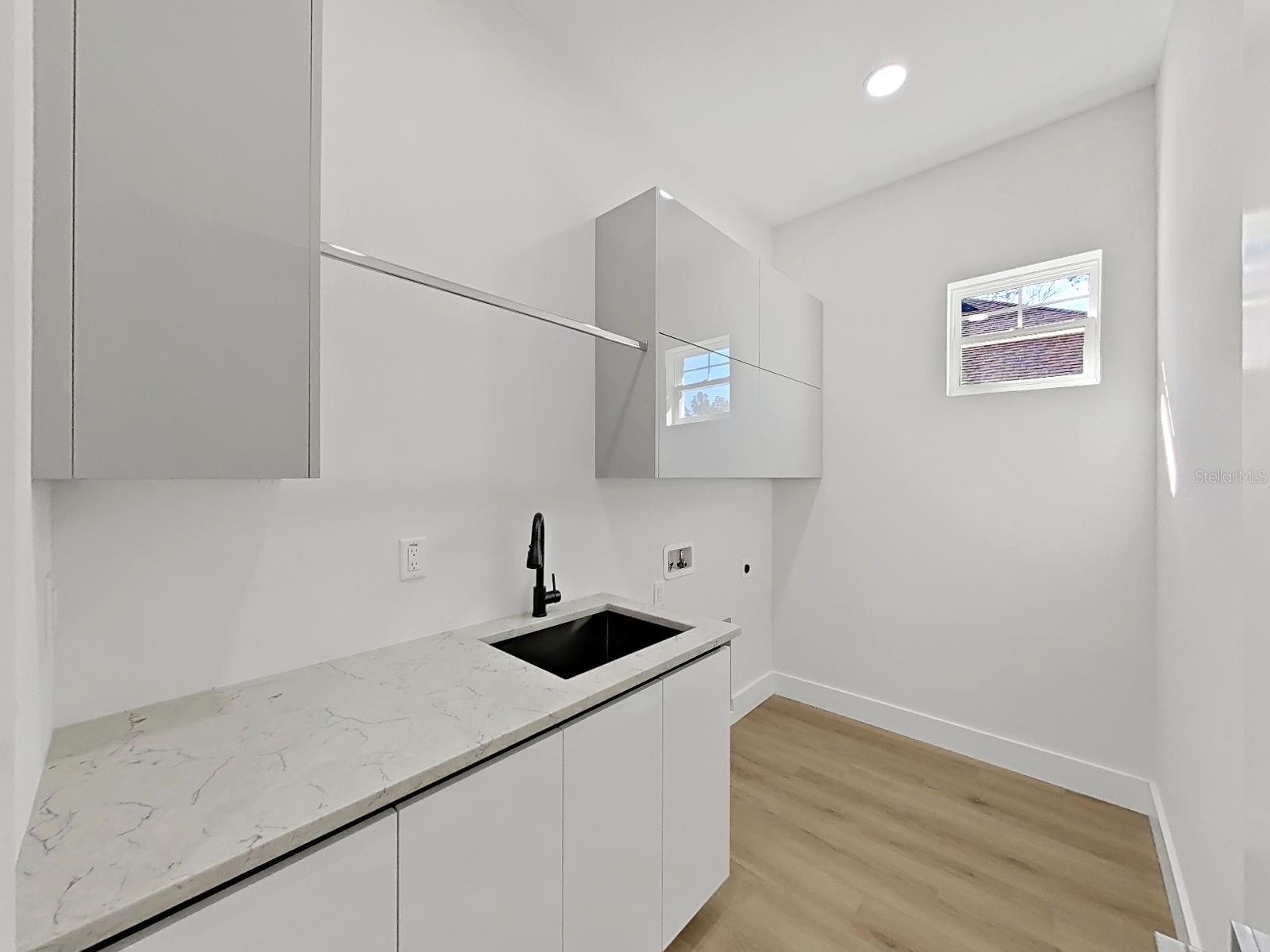 4507 MAJESTIC HILL LOOP, BROOKSVILLE, FL, 34601