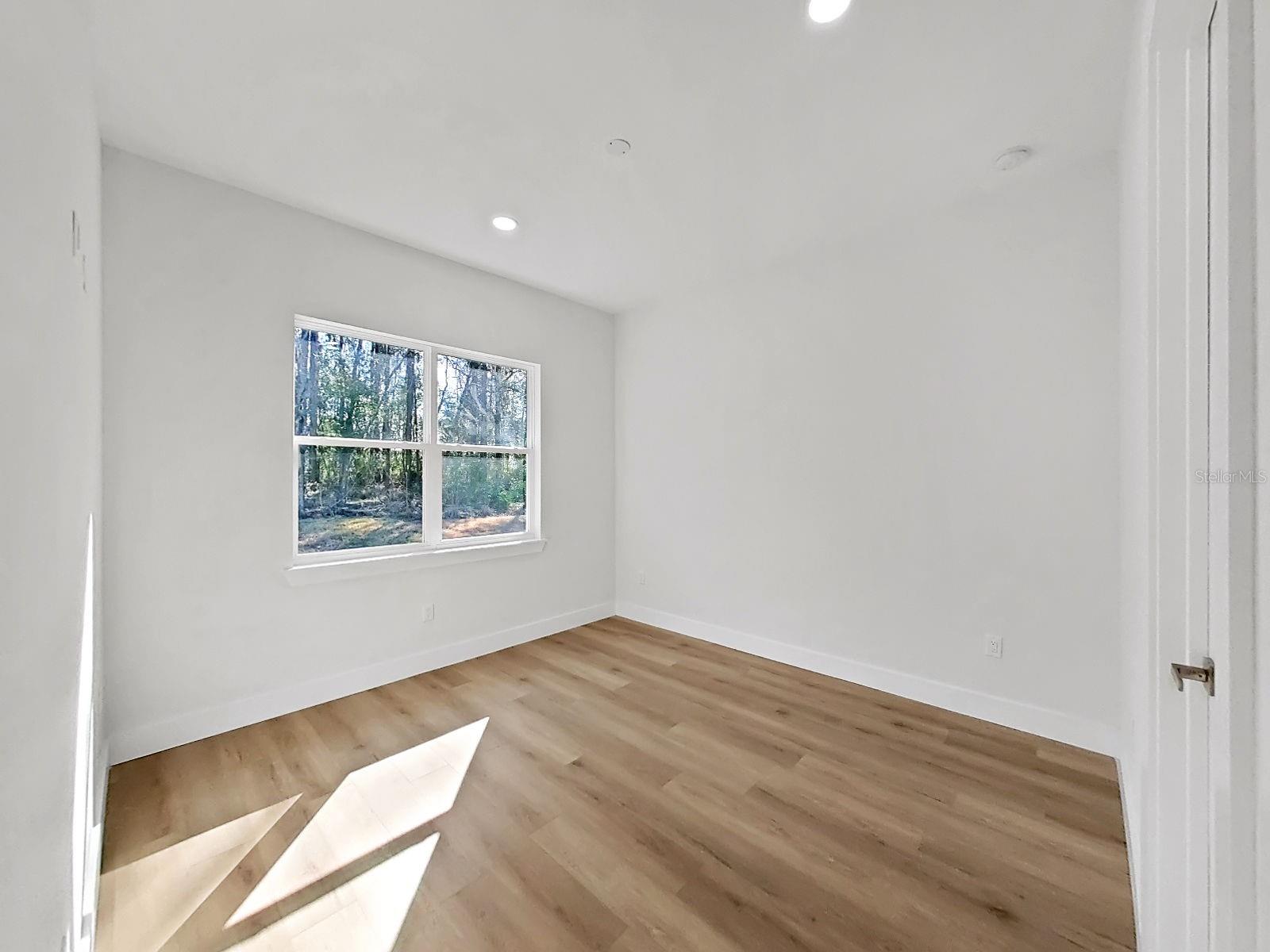 4507 MAJESTIC HILL LOOP, BROOKSVILLE, FL, 34601