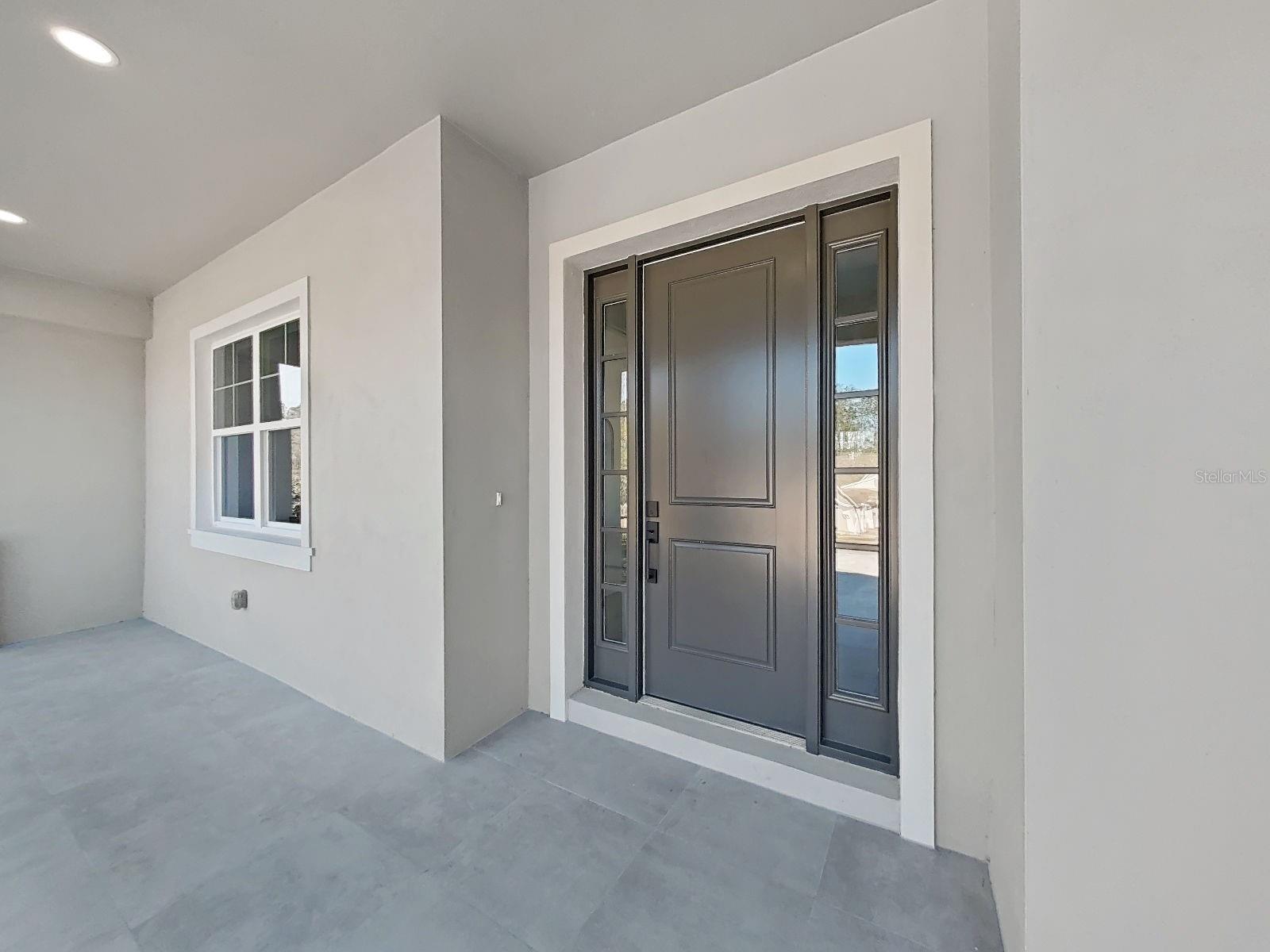 4507 MAJESTIC HILL LOOP, BROOKSVILLE, FL, 34601