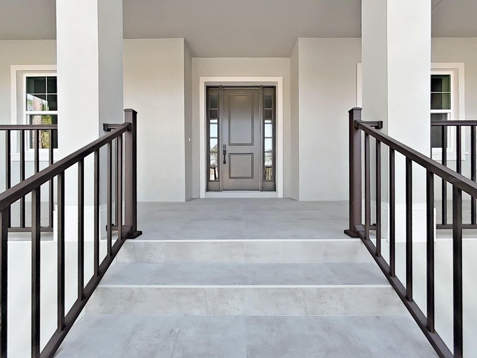 4507 MAJESTIC HILL LOOP, BROOKSVILLE, FL, 34601