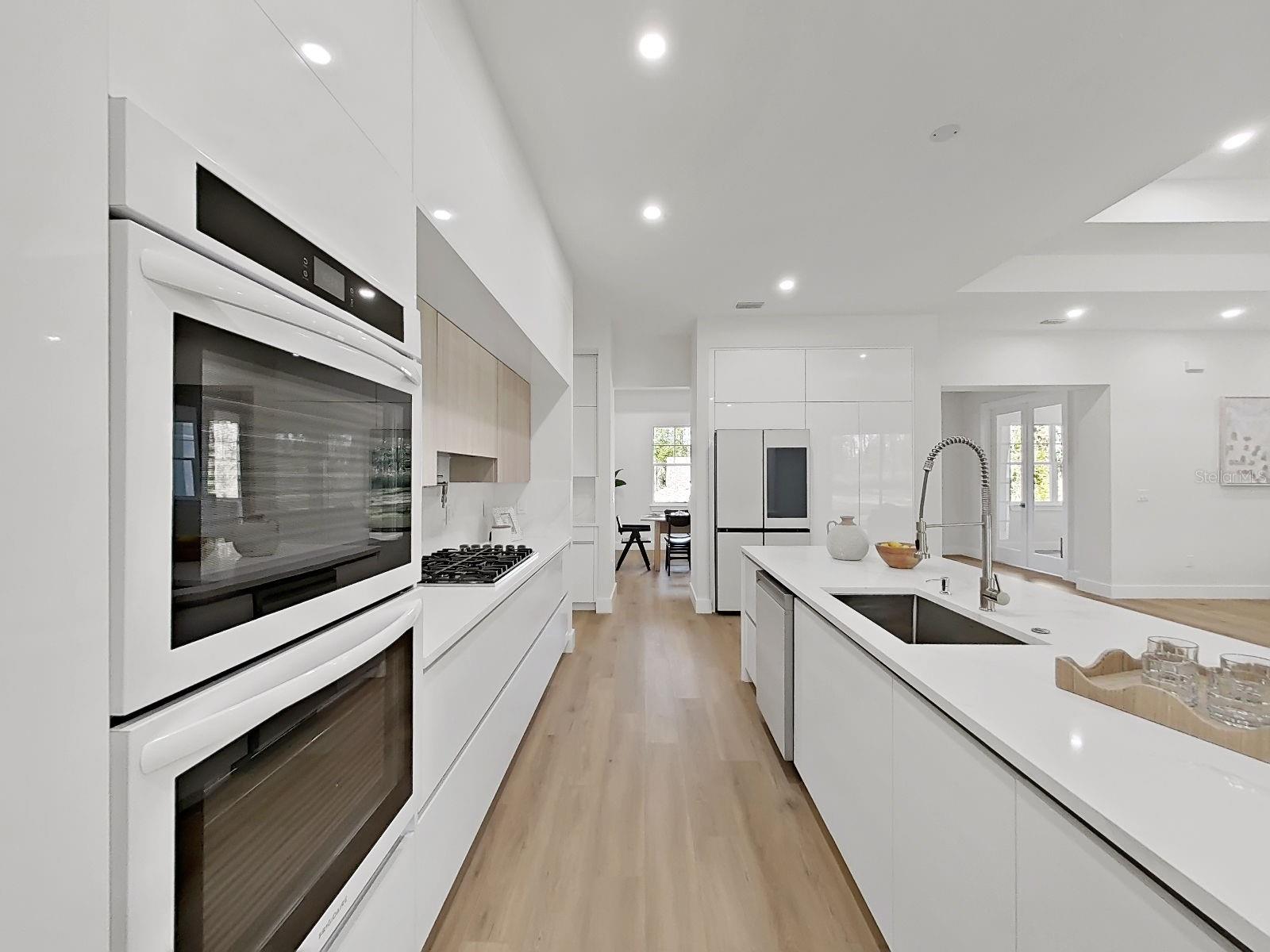 4507 MAJESTIC HILL LOOP, BROOKSVILLE, FL, 34601