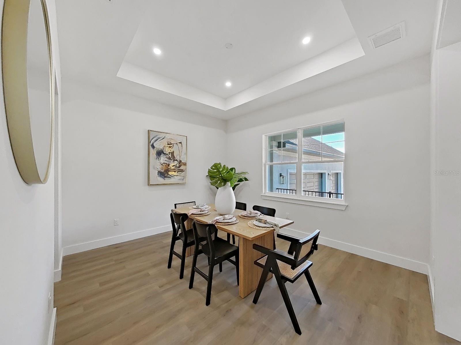 4507 MAJESTIC HILL LOOP, BROOKSVILLE, FL, 34601