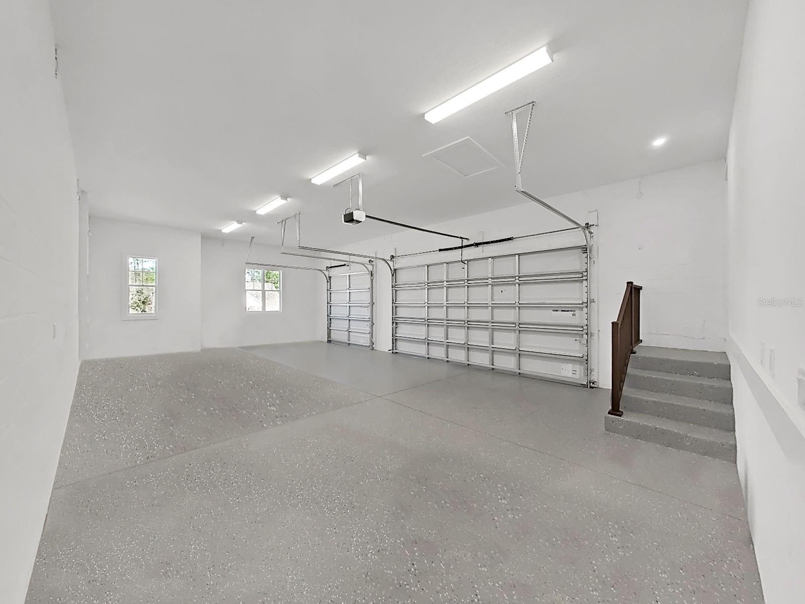 4507 MAJESTIC HILL LOOP, BROOKSVILLE, FL, 34601