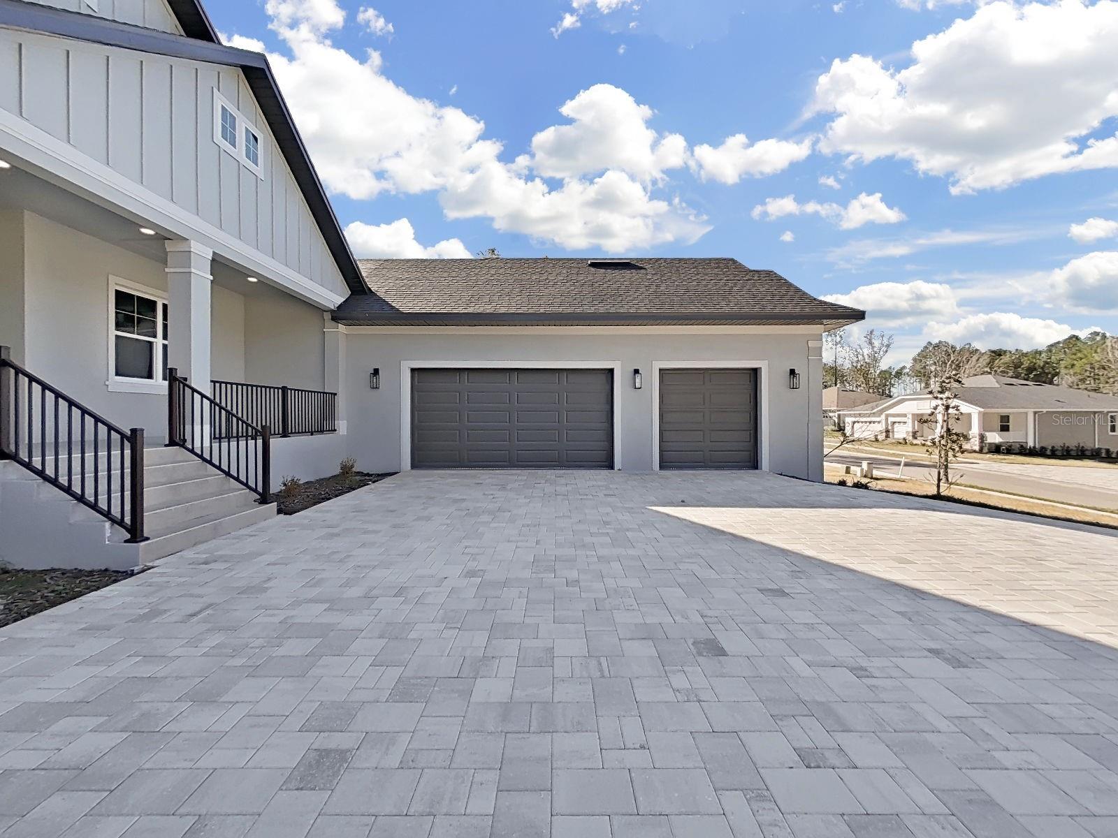 4507 MAJESTIC HILL LOOP, BROOKSVILLE, FL, 34601