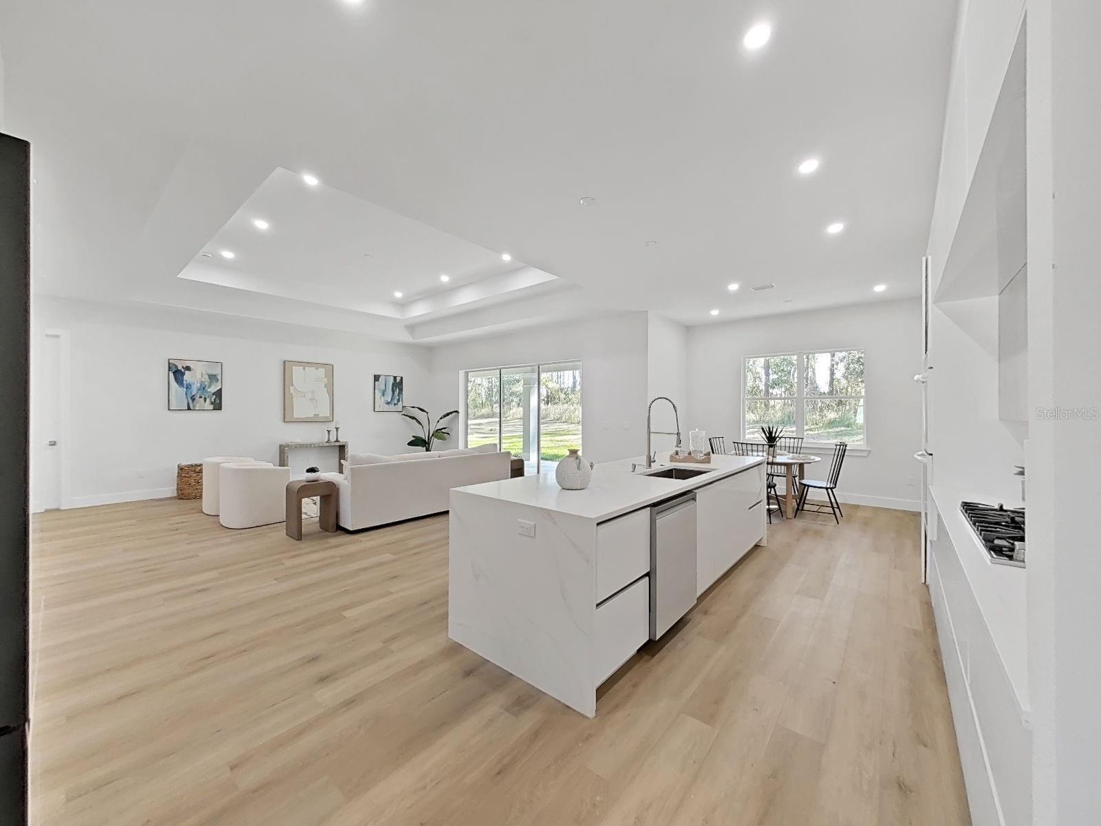 4507 MAJESTIC HILL LOOP, BROOKSVILLE, FL, 34601