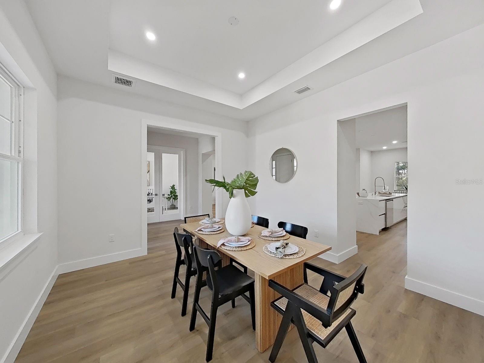 4507 MAJESTIC HILL LOOP, BROOKSVILLE, FL, 34601